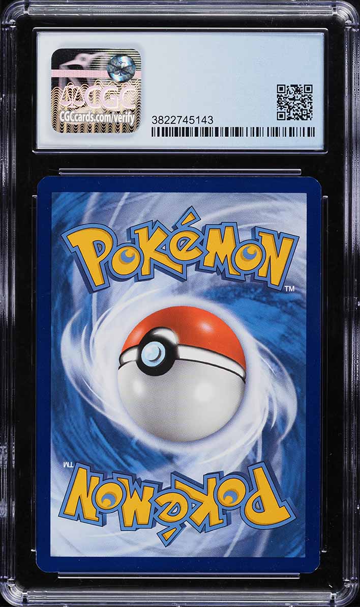 2016 machop pokemon card value Pokemon - Machop (57/108) - XY Evolutions Trading Card Game Card - Common -  English - Age 15+, Board Games main image 0