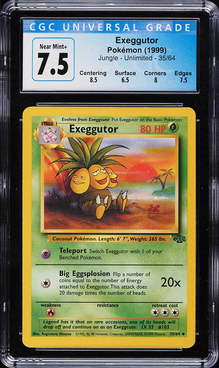 pokemon booster box expected value Pokmon Trading Card Game: Mega Evolution Booster Bundle 10-10054-108