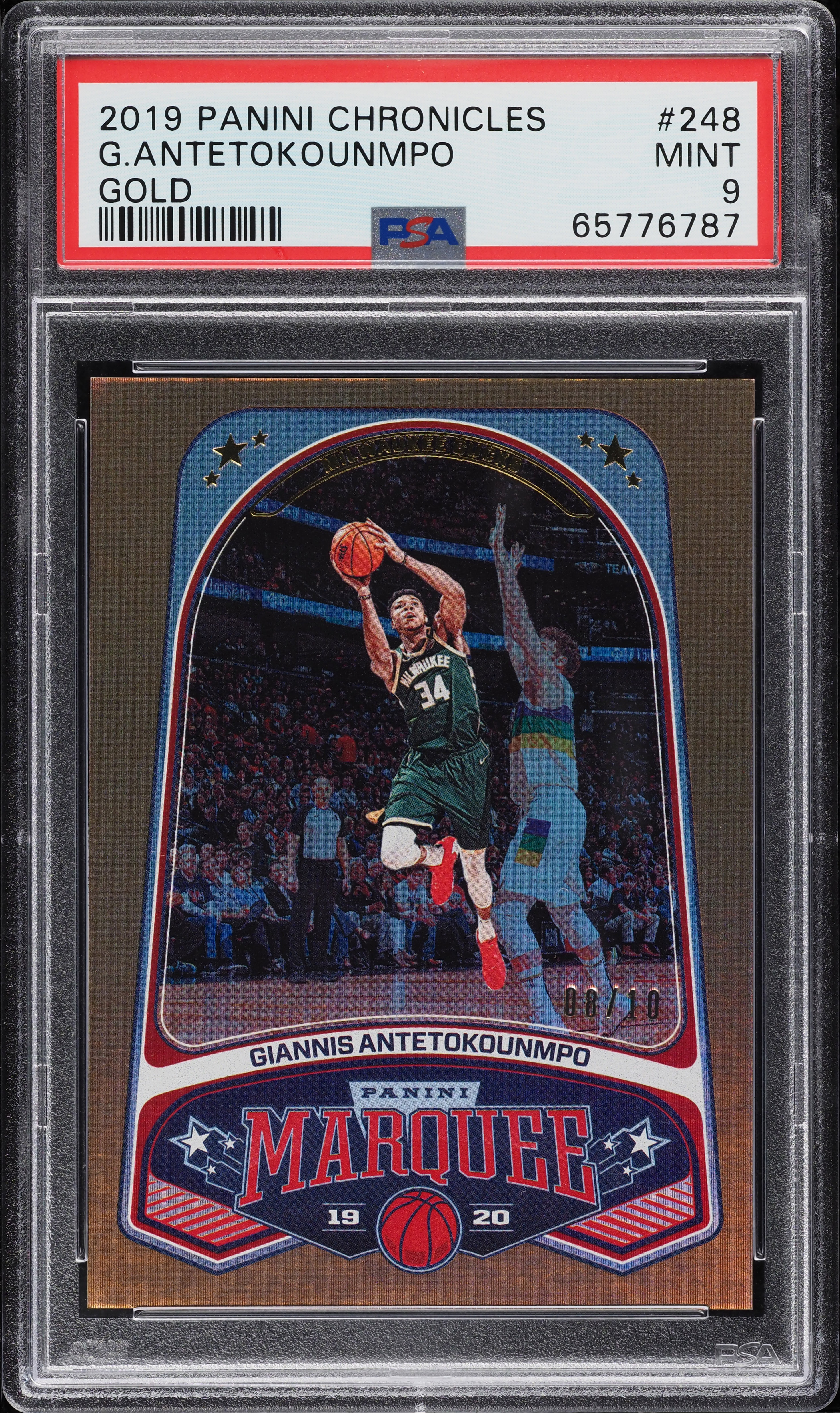 その他 PANINI CHRONICLES Amazon.com: 2021-22 Panini Chronicles Basketball NBA Blaster Box