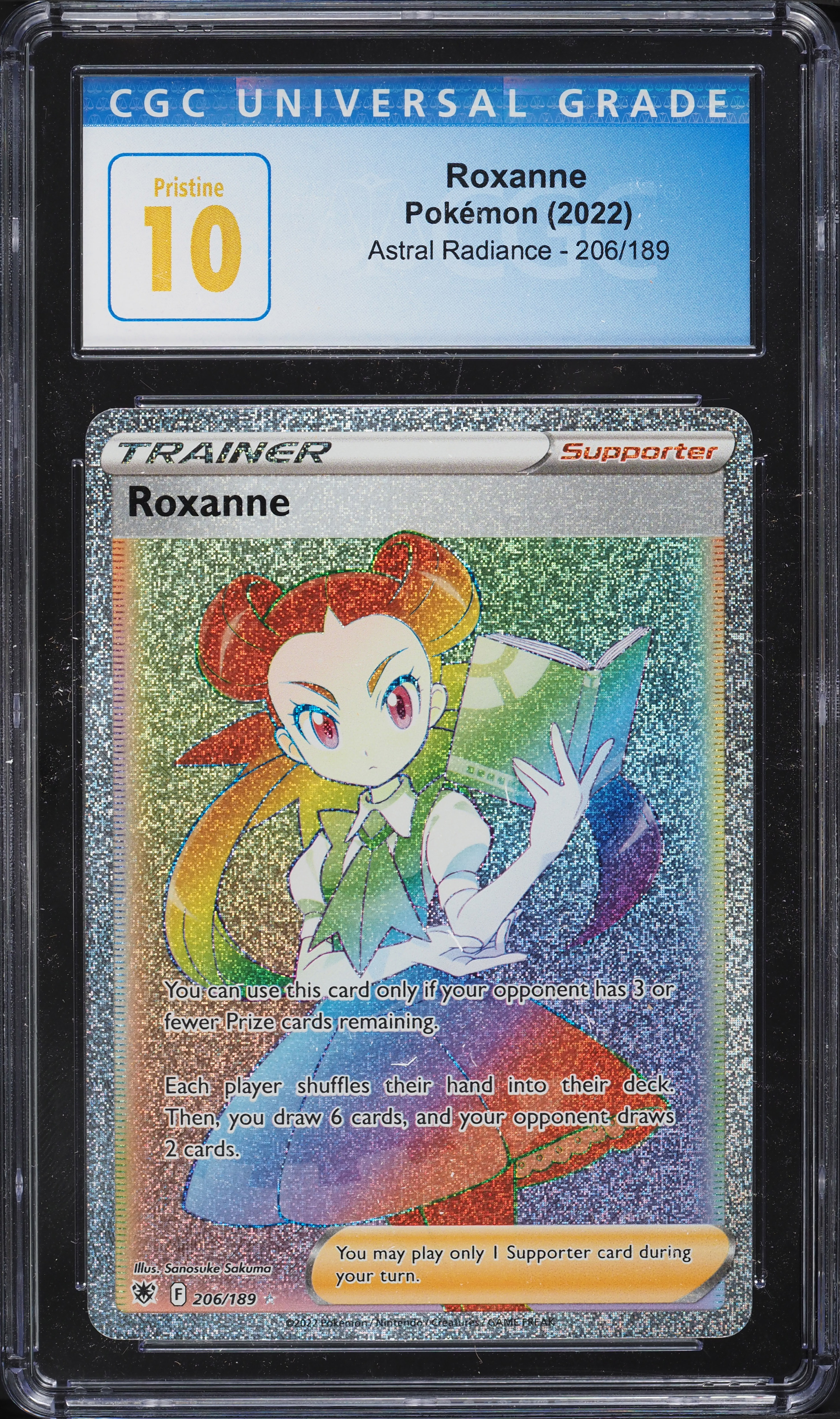 golden castle yugioh card BLRR-EN010 1st Ed Golden Castle of Stromberg Secret Rare Card Battles of  Legend: Relentless Revenge Yu-Gi-Oh Single Card: Buy Online at Best Price  in UAE