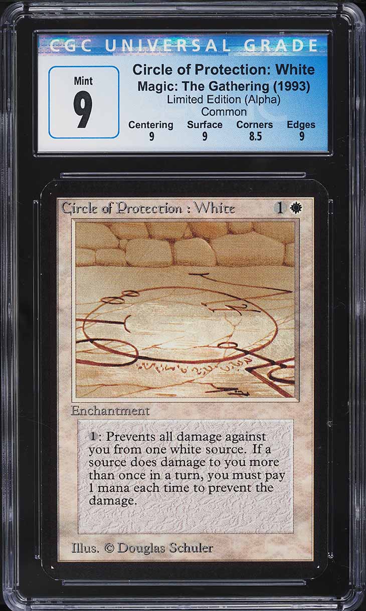 ass cards mtg Amazon.com: Magic: the Gathering - White Knight - Legions main image 0