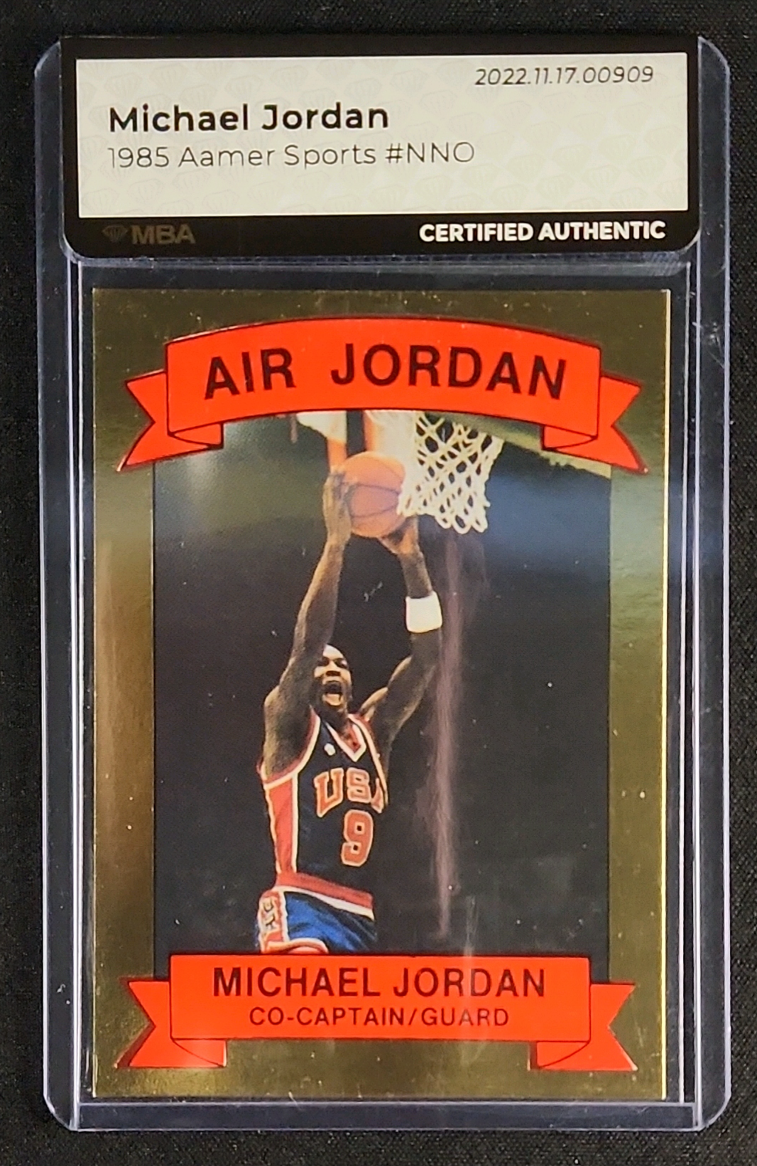 マイケルジョーダン キャプテンアメリカ タートルズ チャッキー Anyone else have the Michael Jordan Ninja Turtle? : r/nostalgia