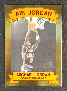 マイケルジョーダン キャプテンアメリカ タートルズ チャッキー Anyone else have the Michael Jordan Ninja Turtle? : r/nostalgia