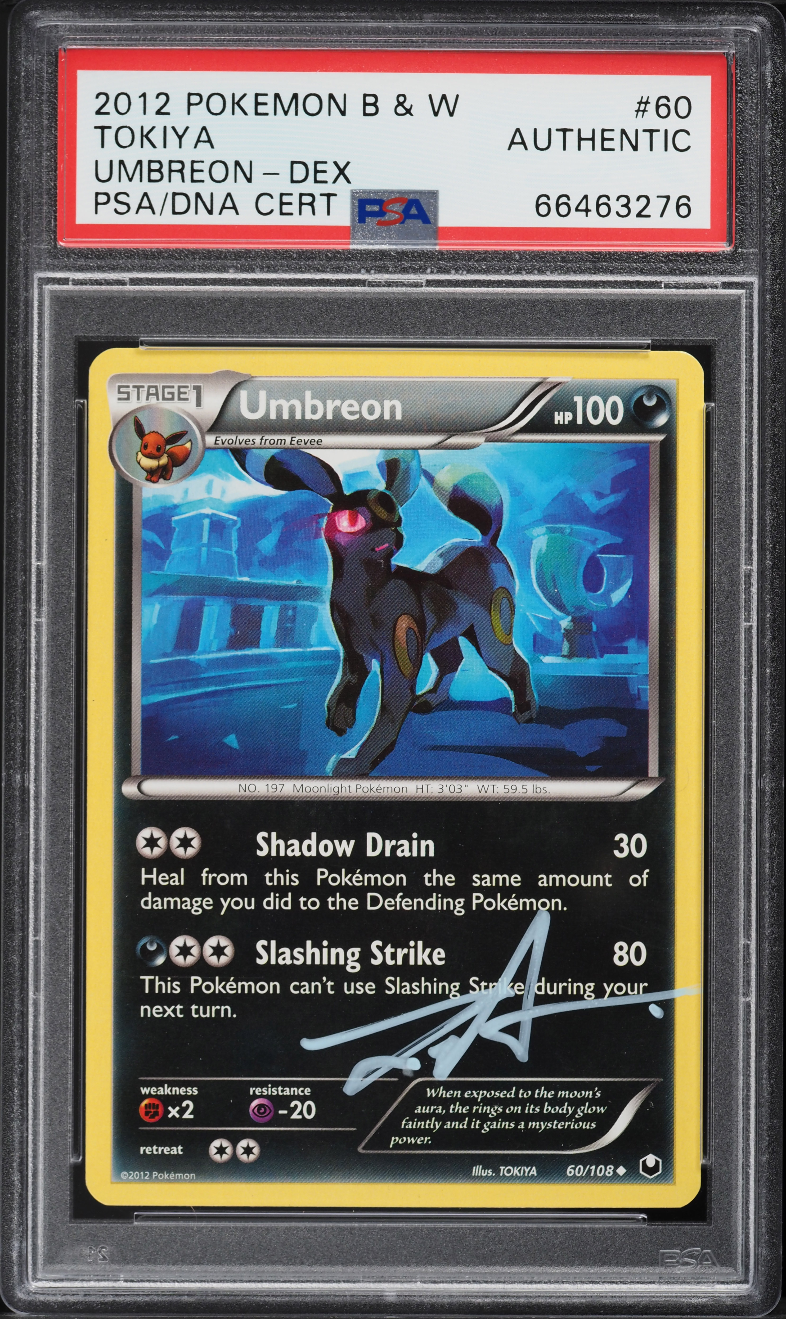 tokiya pokemon cards Visit Kanto | Sakuba (Japanese: ), often credited as simply TOKIYA () @se7nzel, is a freelance digital illustrator who has provided art for Artist: TOKIYA - Pokumon