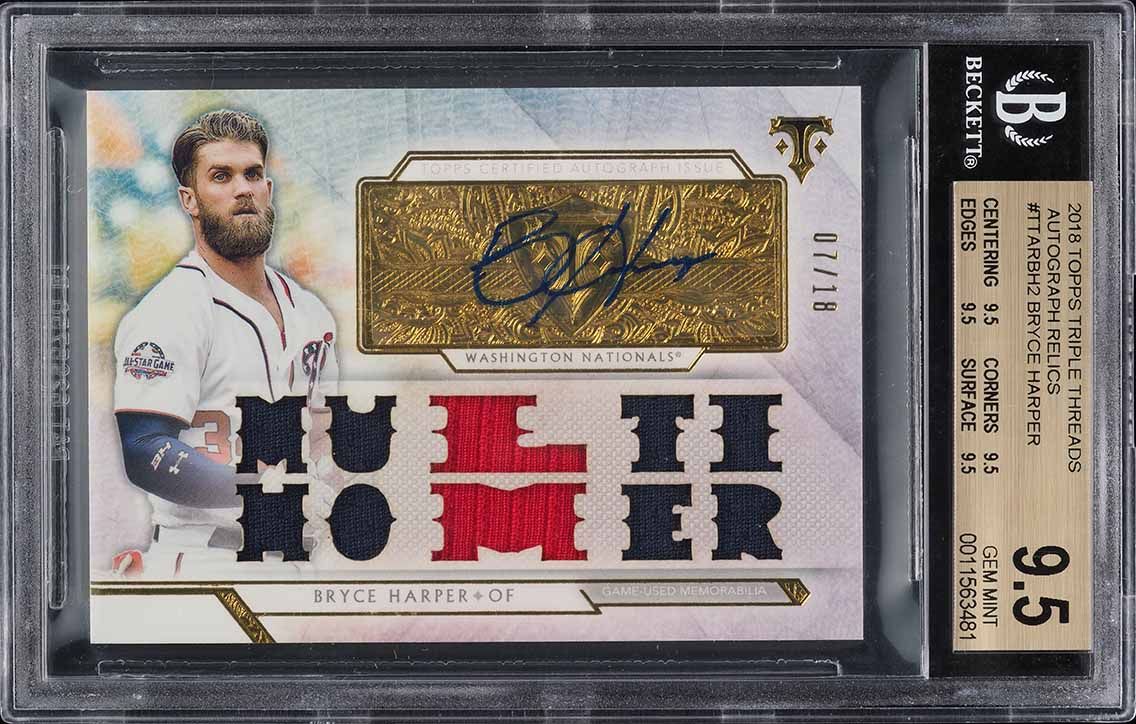 イチロー TRIPLE THREADS RELICS LEGEND イチロー TRIPLE THREADS RELICS LEGEND 2024 Topps Triple Threads