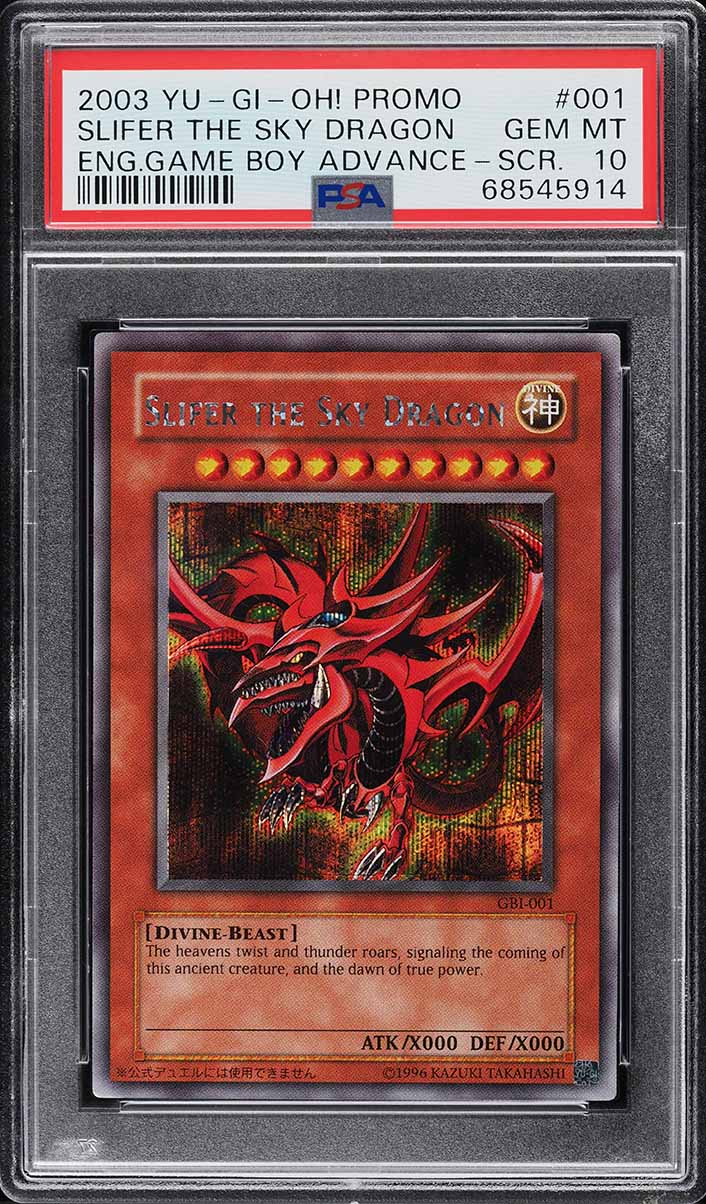zacian rare card Pokemon Graded Card - Hop's Zacian 128/100 - Japanese