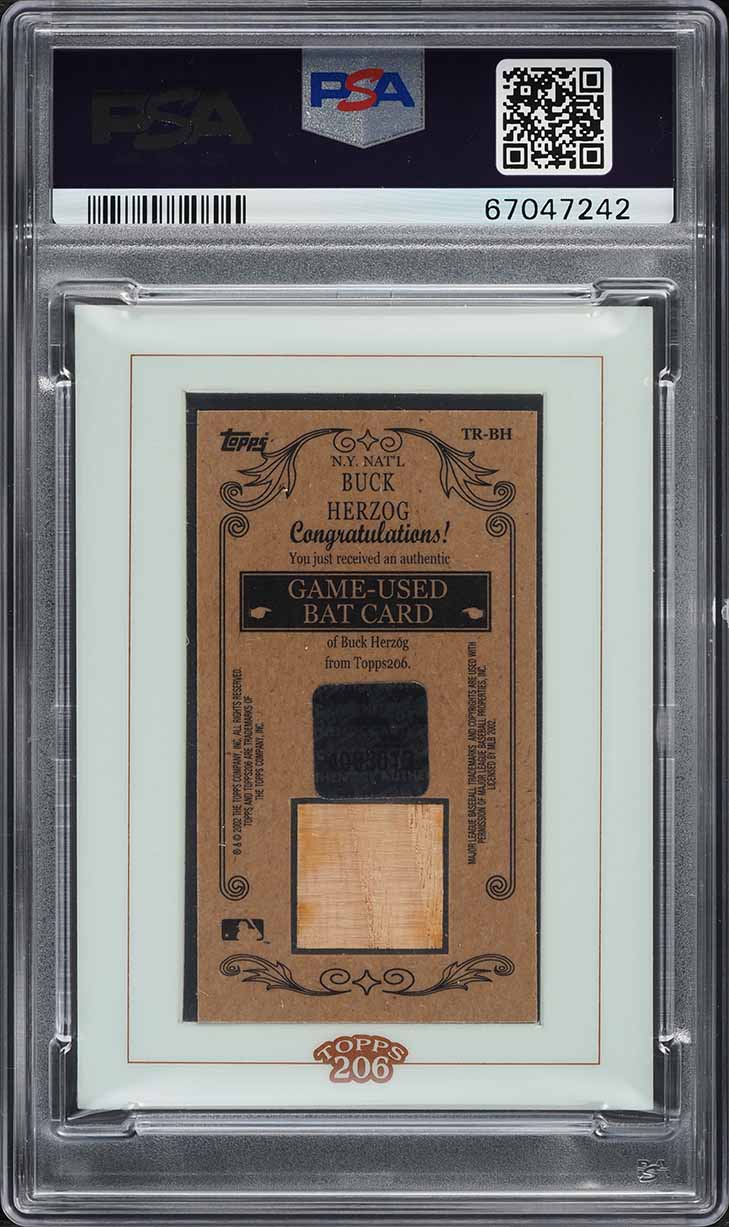 tobacco bust Dunbarton Tobacco #SakaSqatch 15 Pack Sampler – Oak Glen Tobacconist