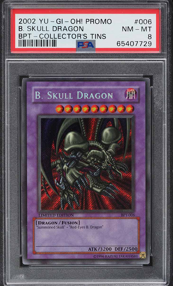 big yugioh card poster Yugioh Card Posters