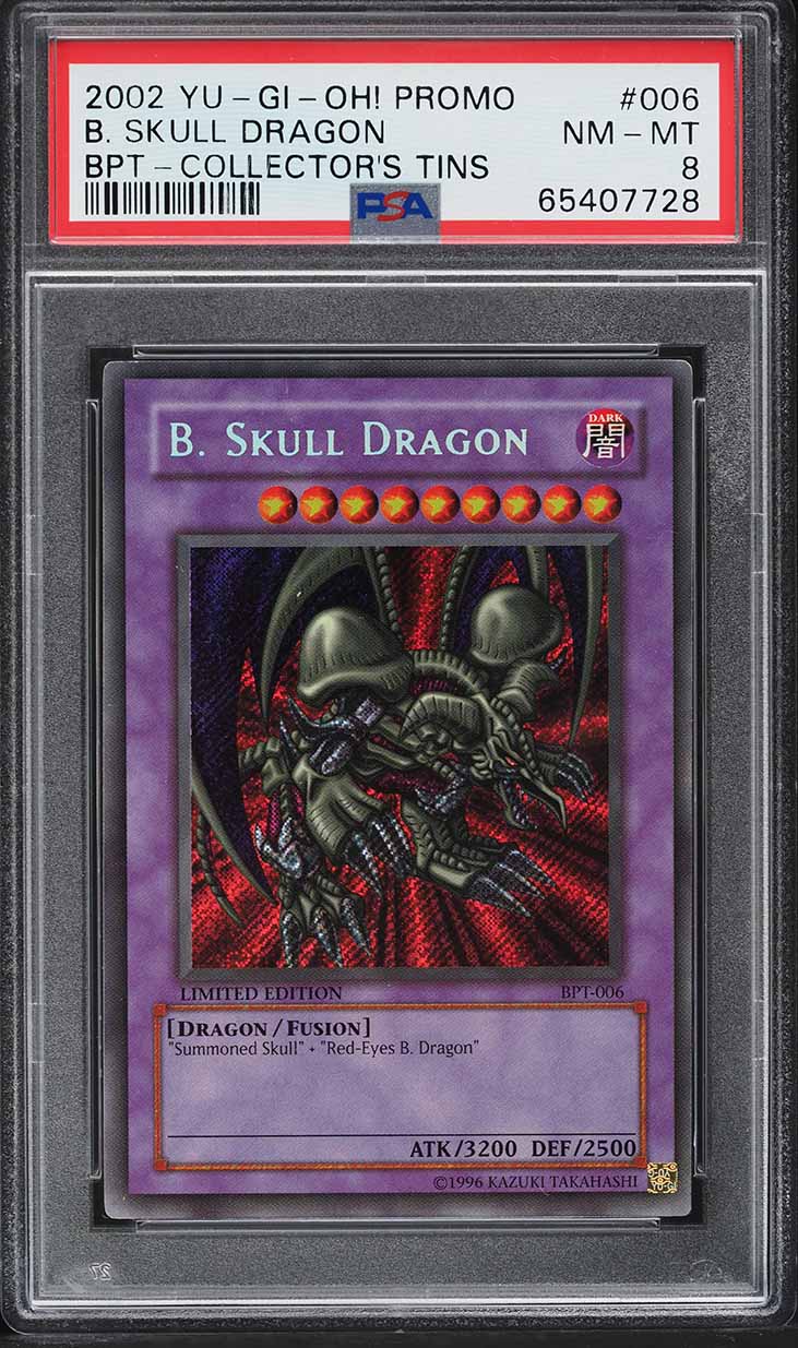yugioh booster box 2002 Amazon.com: Yu-Gi-Oh! TCG: 2025 Retro Pack 2 (RP-02) Booster Box (24 Packs) : Toys & Games