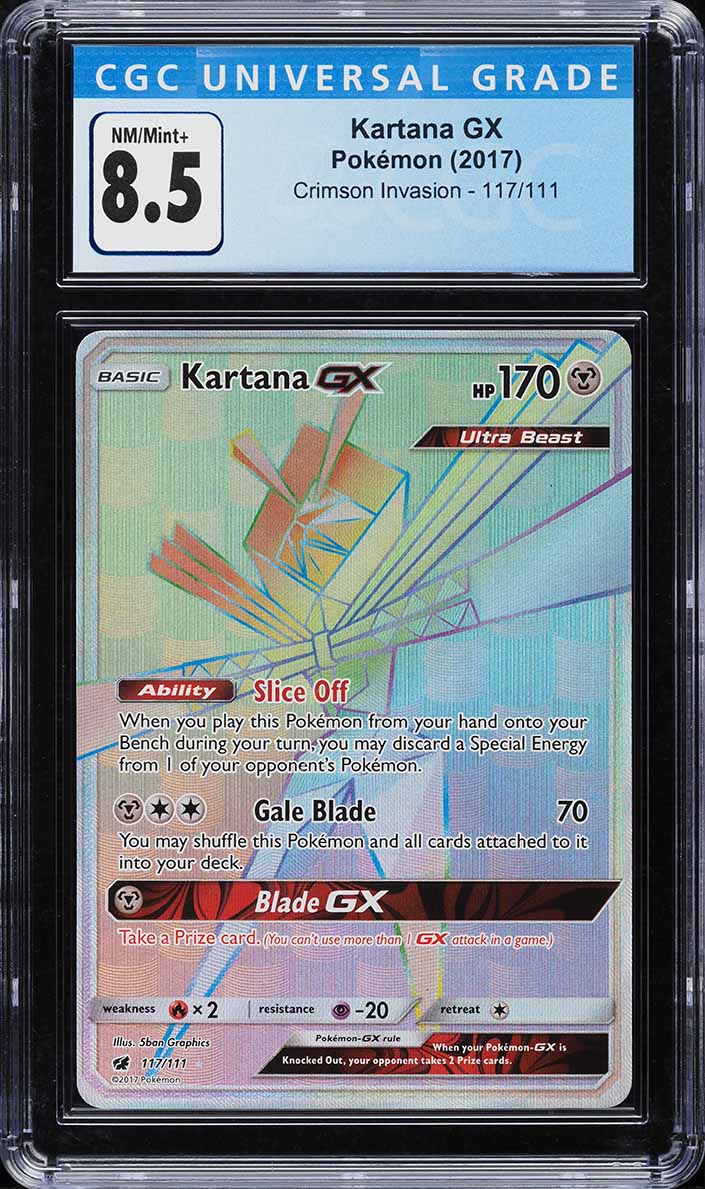 how long is a pokemon card The Evolution of Pokemon Trading Card Sizes: From Classic to Modern   EVORETRO Canada