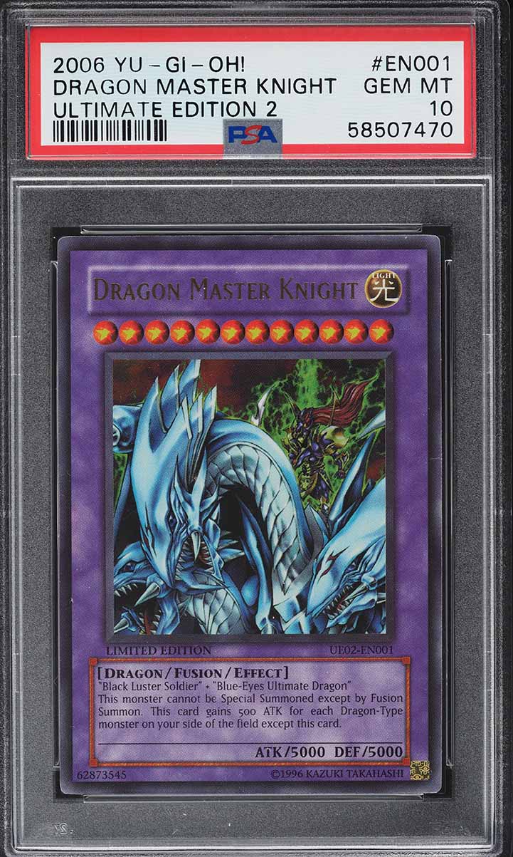yugioh ultimate masters cards Master Monk [TLM-EN020] Ultimate Rare – Media Reload main image 0