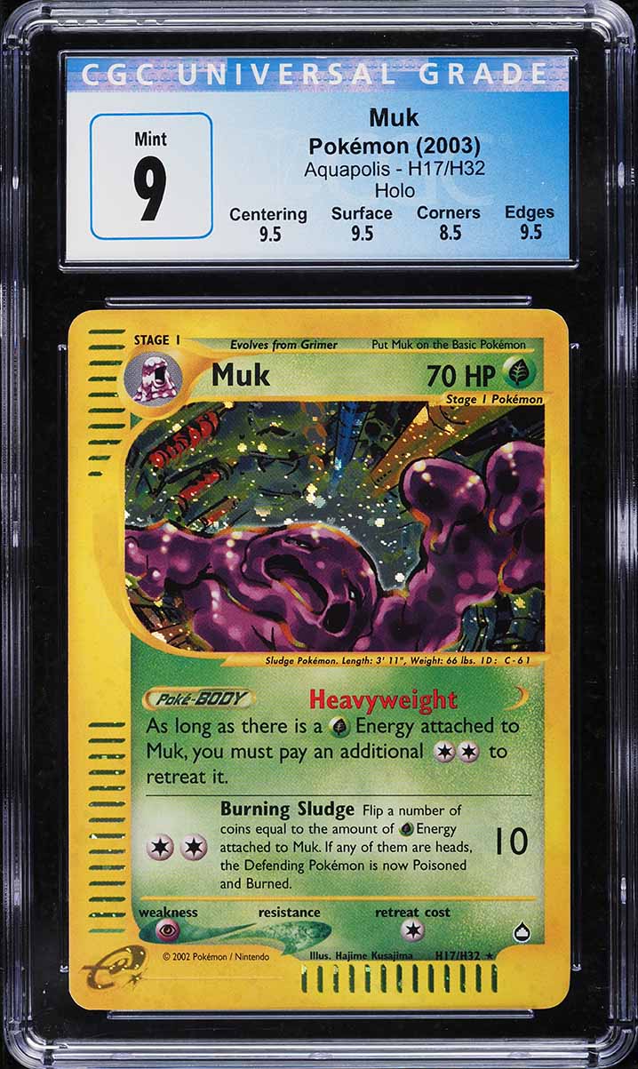 all eevee evolutions pokemon cards Pokemon Card Eevee All Evolutions ex SAR 200 202 205 206 209 211 212 217  223/187 sv8a Terastal Festival ex Japanese