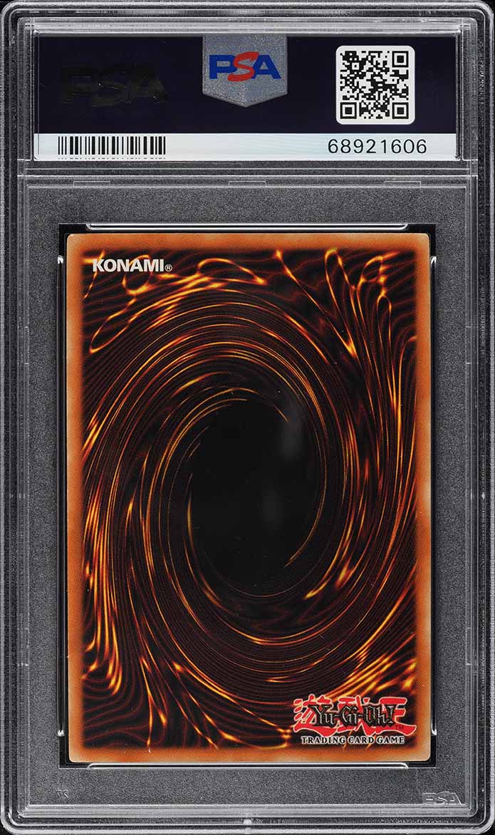 yugioh card dealer Toon Gemini Elf PE-10 main image 0