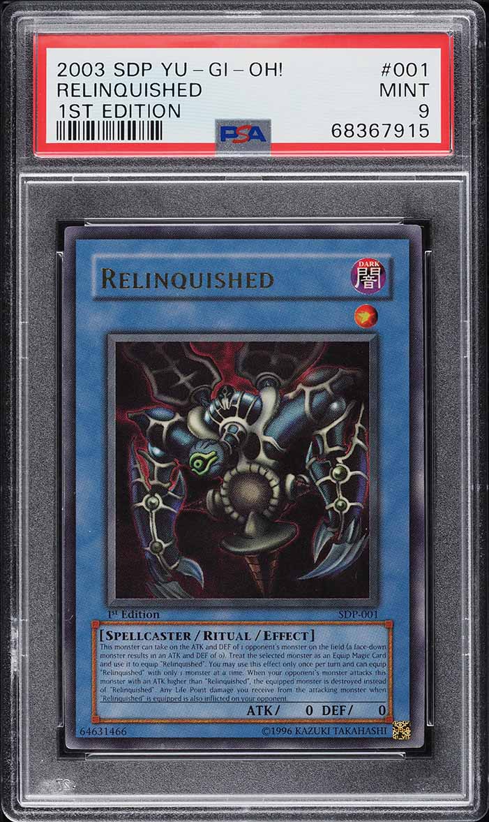 yugioh magistus deck Amazon.com: Complete Custom Deck for Yu-Gi-Oh! main image 0