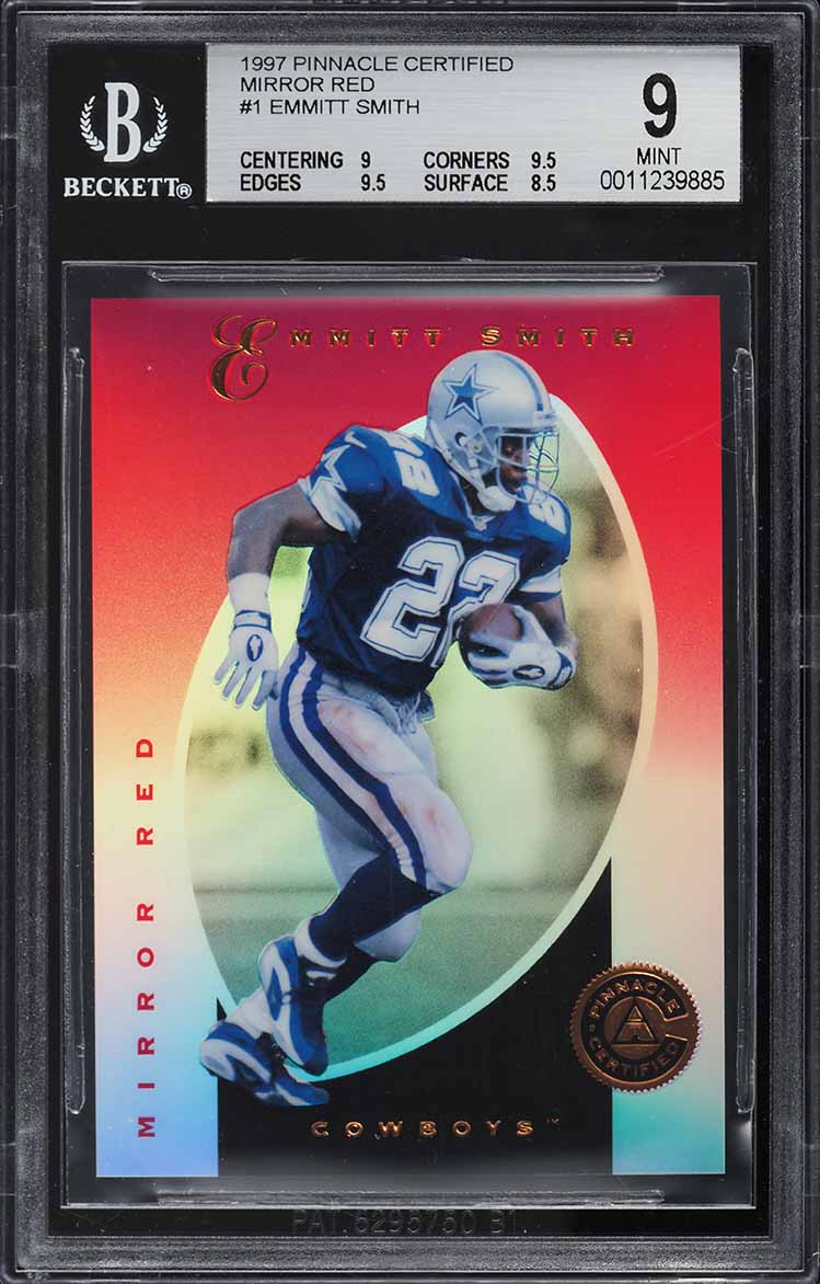 Empire's greatest villains – the villains who voted | Movies | Empire, image size:749x1172