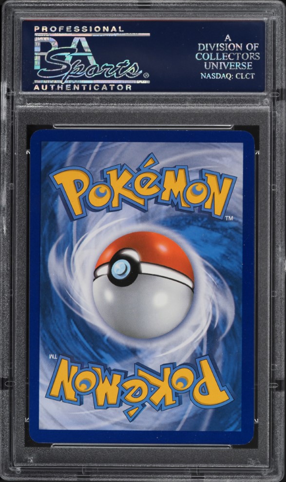 japanese pokemon card price guide Emolga EX (143/146) [XY: Base Set]  Gamers Paradise