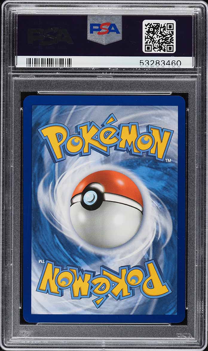 2020 Pokemon Sword & Shield Darkness Ablaze Full Art Vikavolt V