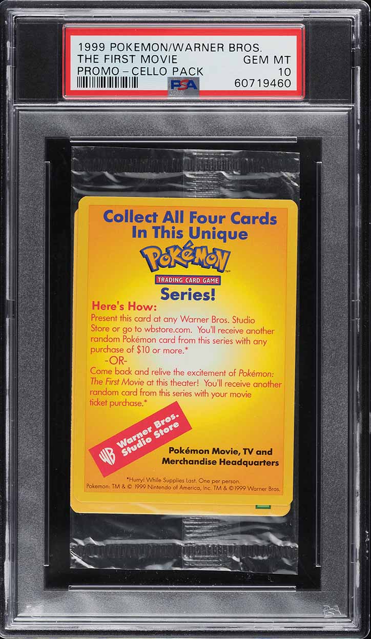 pokemon wb promo cards Dragonite Promo Black Star 5 Pokemon Card  CollexyLux  CollexyLux.dk
