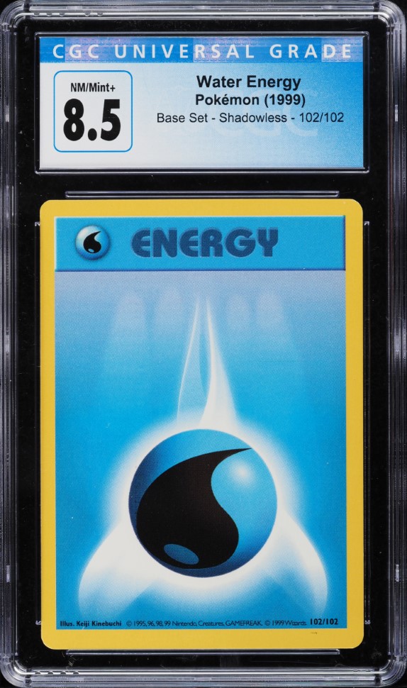 price for yugioh cards Ten most expensive yugioh cards sold to date (updated prices )
