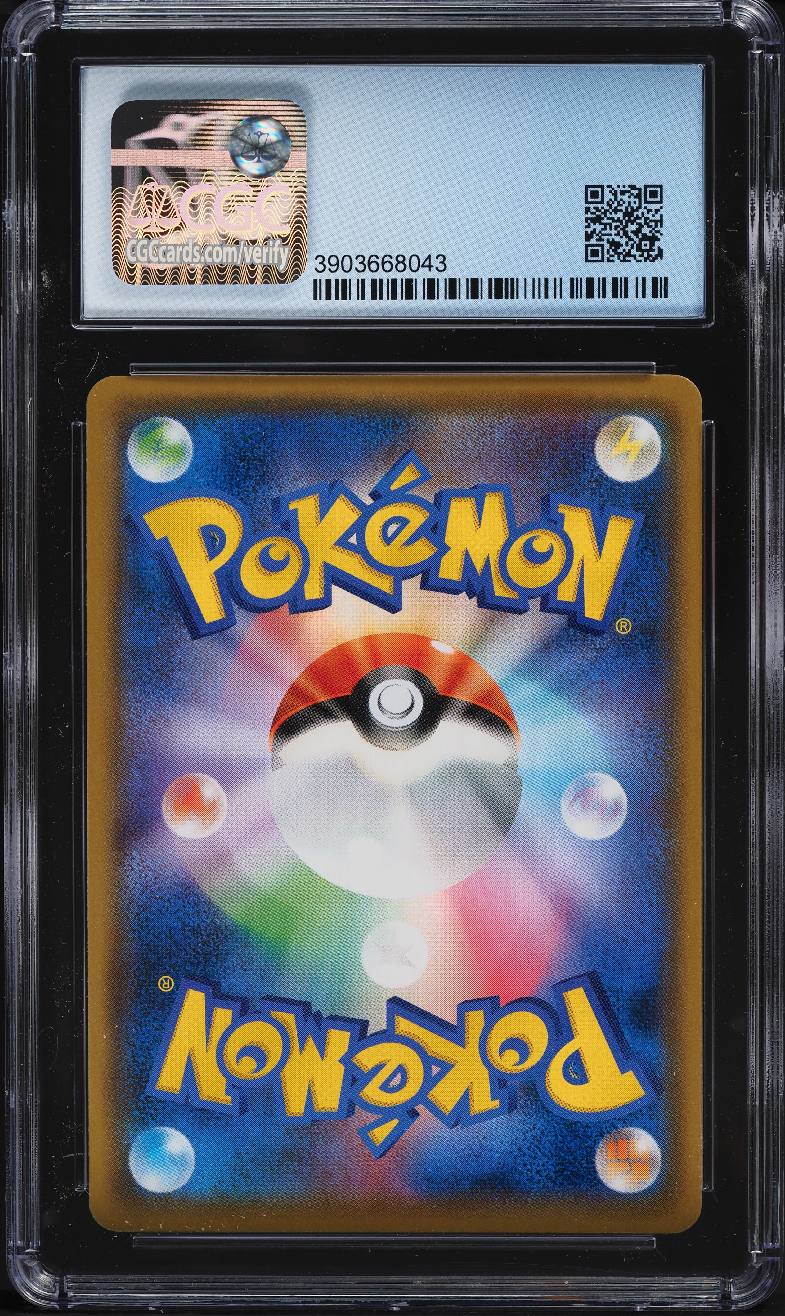 2019 Pokemon Japanese SM Sky Legend Moltres & Zapdos & Articuno GX