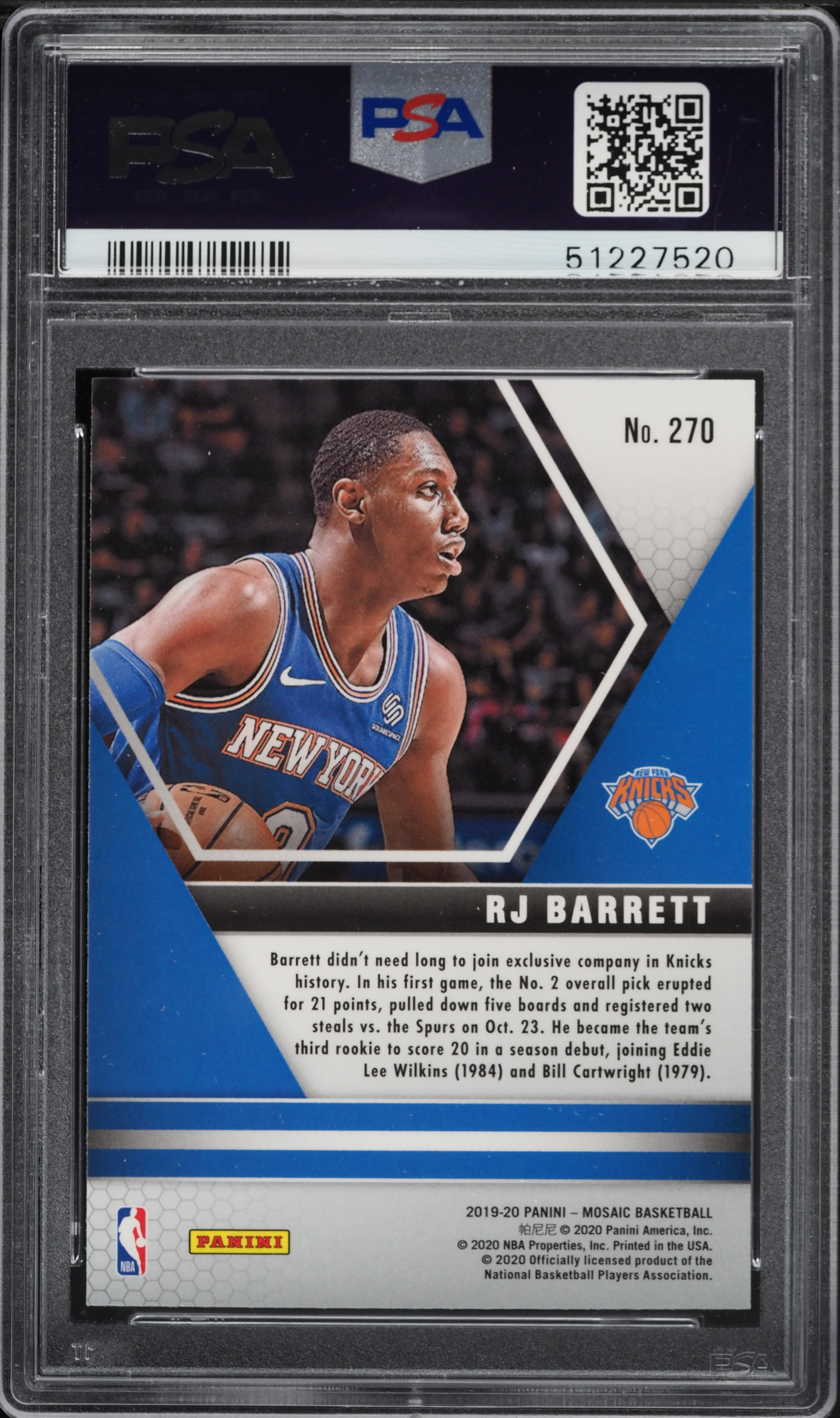 ペドリ Panini Mosaic PSA 9 ルーキー RC ペドリ Panini Mosaic PSA 9 ルーキー RC BrockPurdy367-9-