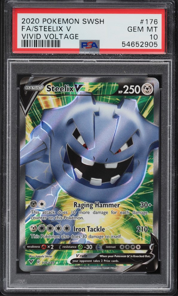 pokemon beartic card Beartic 30/98 Emerging Powers Holo Rare Pokemon Card Near Mint