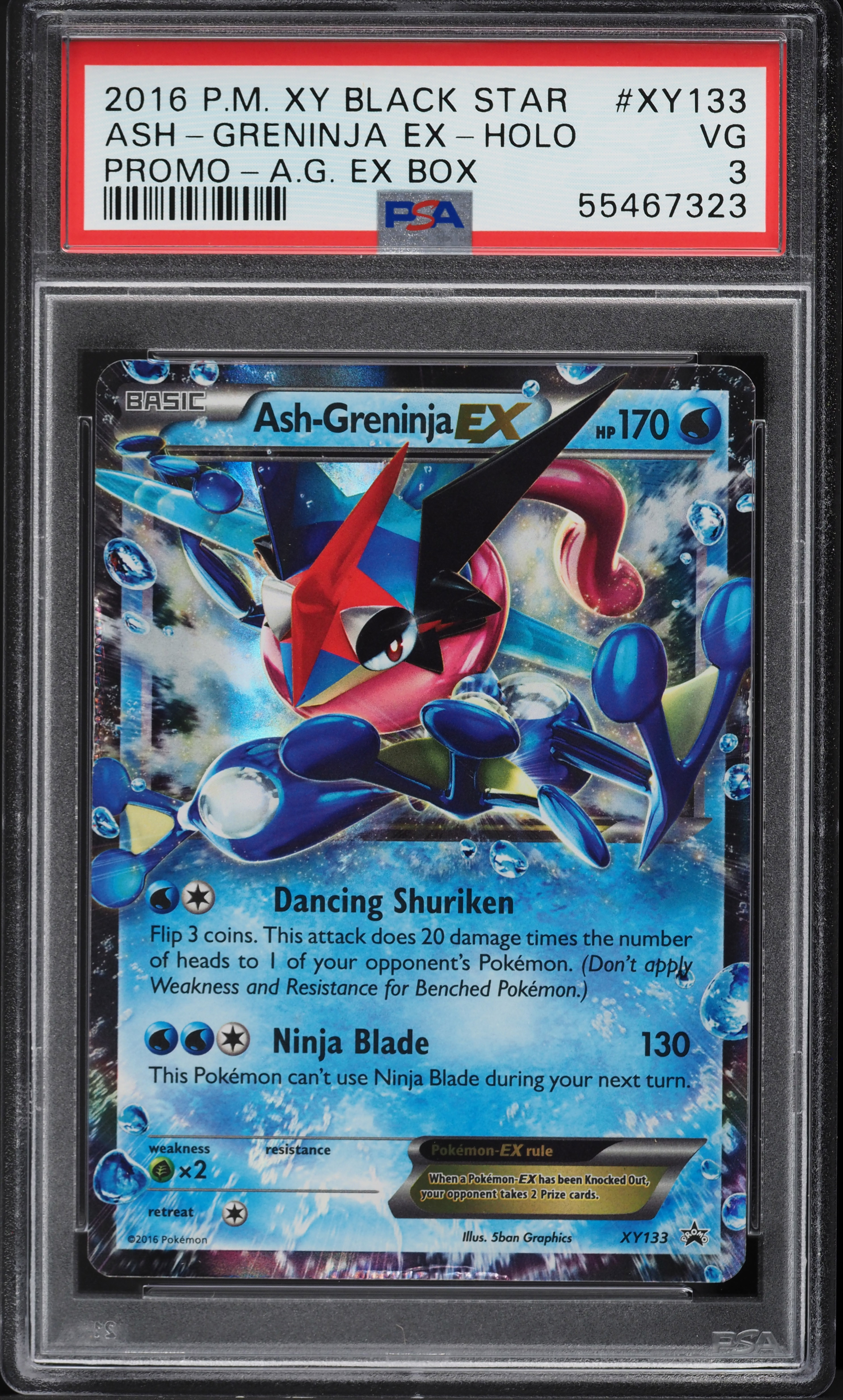 battle partners pokemon cards Pokemon TCG Battle Partners BOX