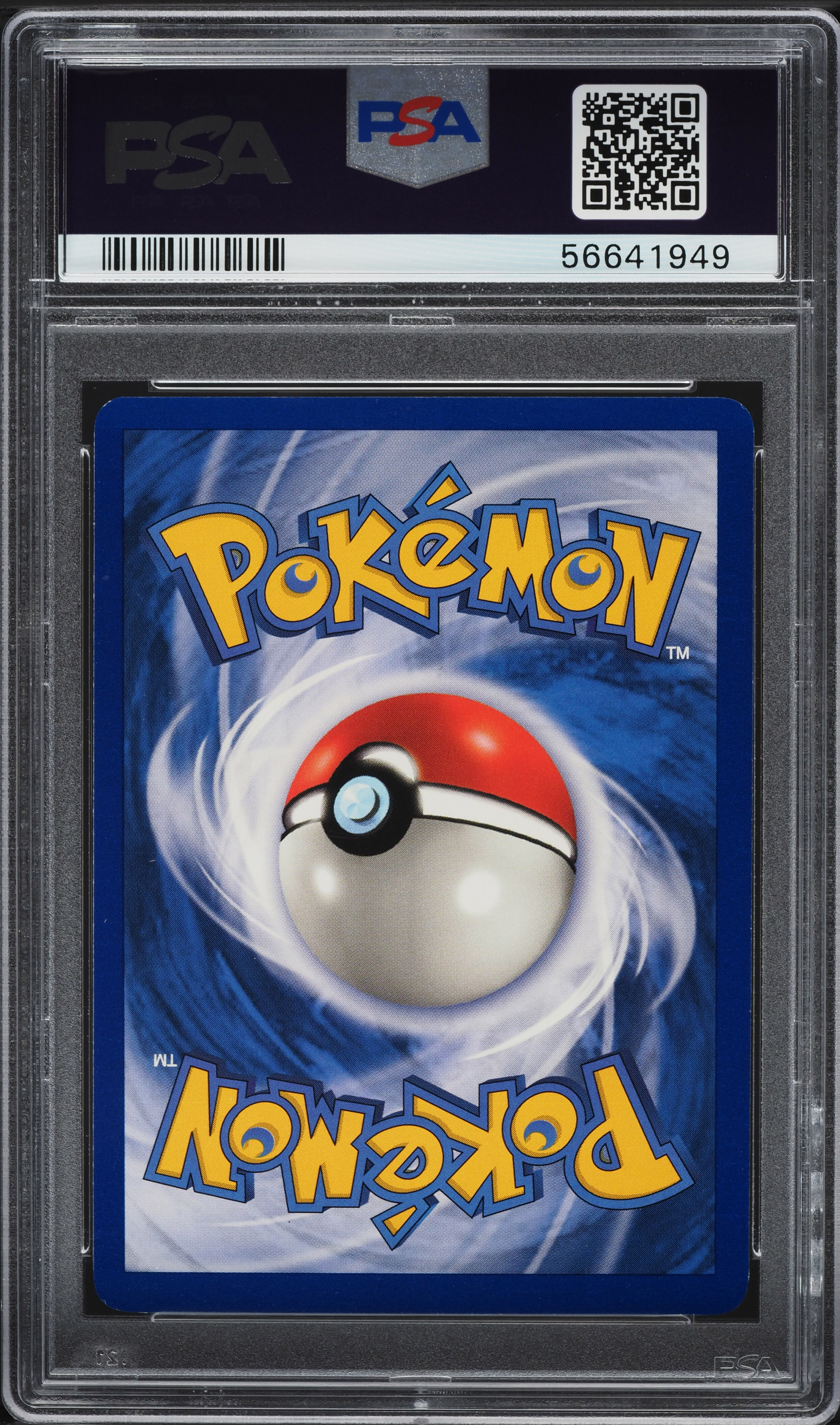 1995 golduck pokemon card value Fossil Golduck