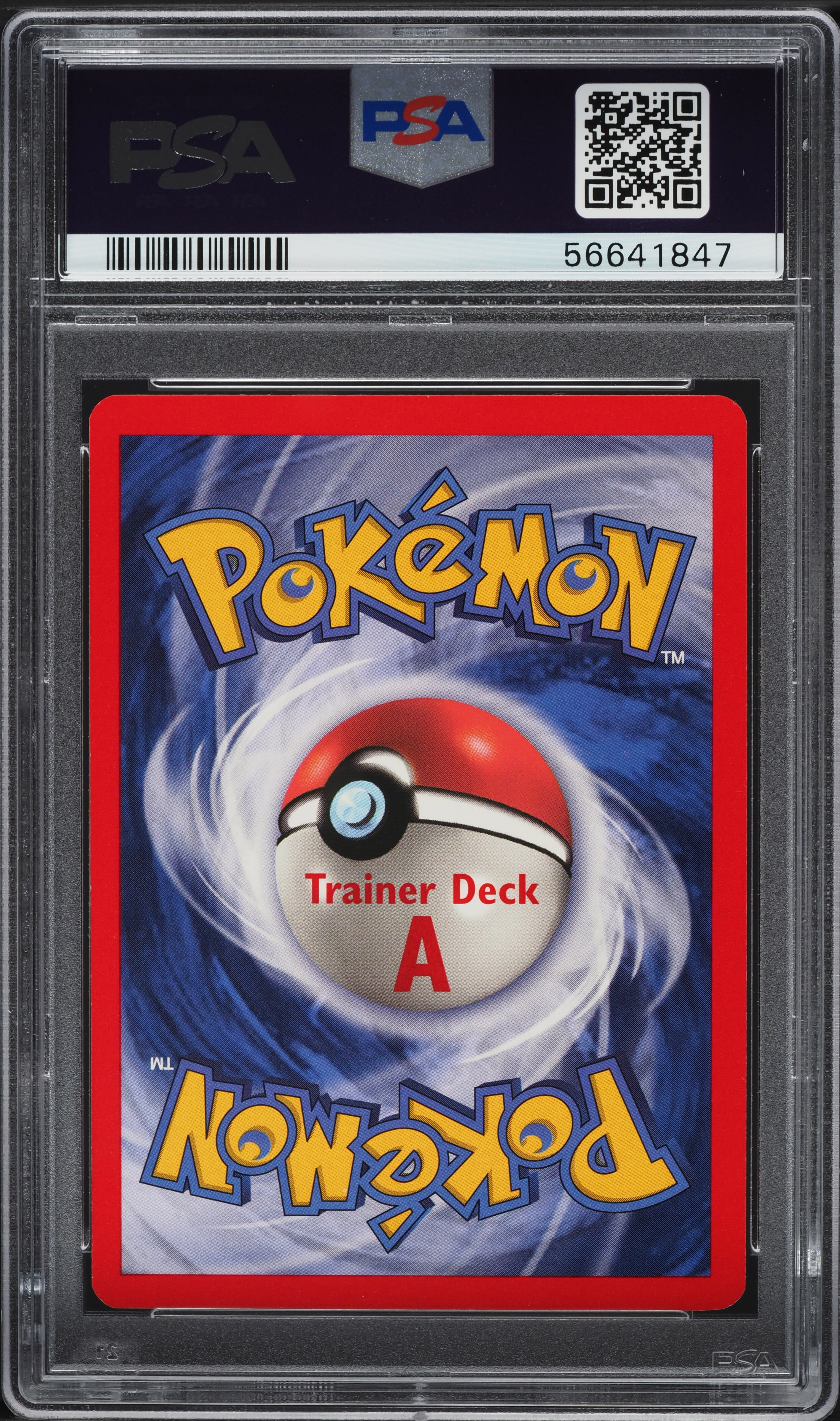 flare pokemon card Pokémon Trading Card Black Bolt and White Flare Booster Box (Pair Box) –  Calipokehouse
