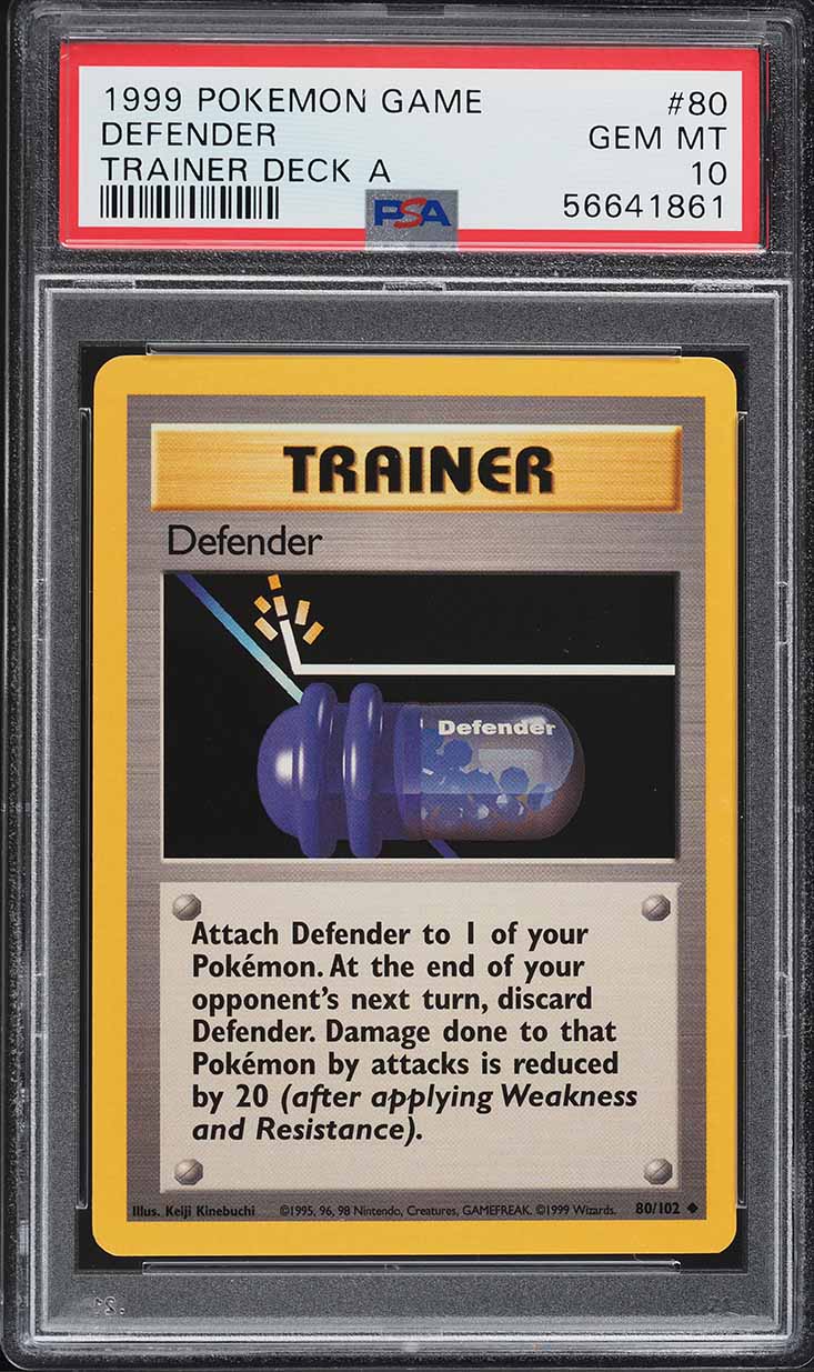 2016 electrode pokemon card value 1999 No.1 Trainer Super Secret Battle Japanese Promo Pokemon TCG Card – OP  Proxies TCG main image 0