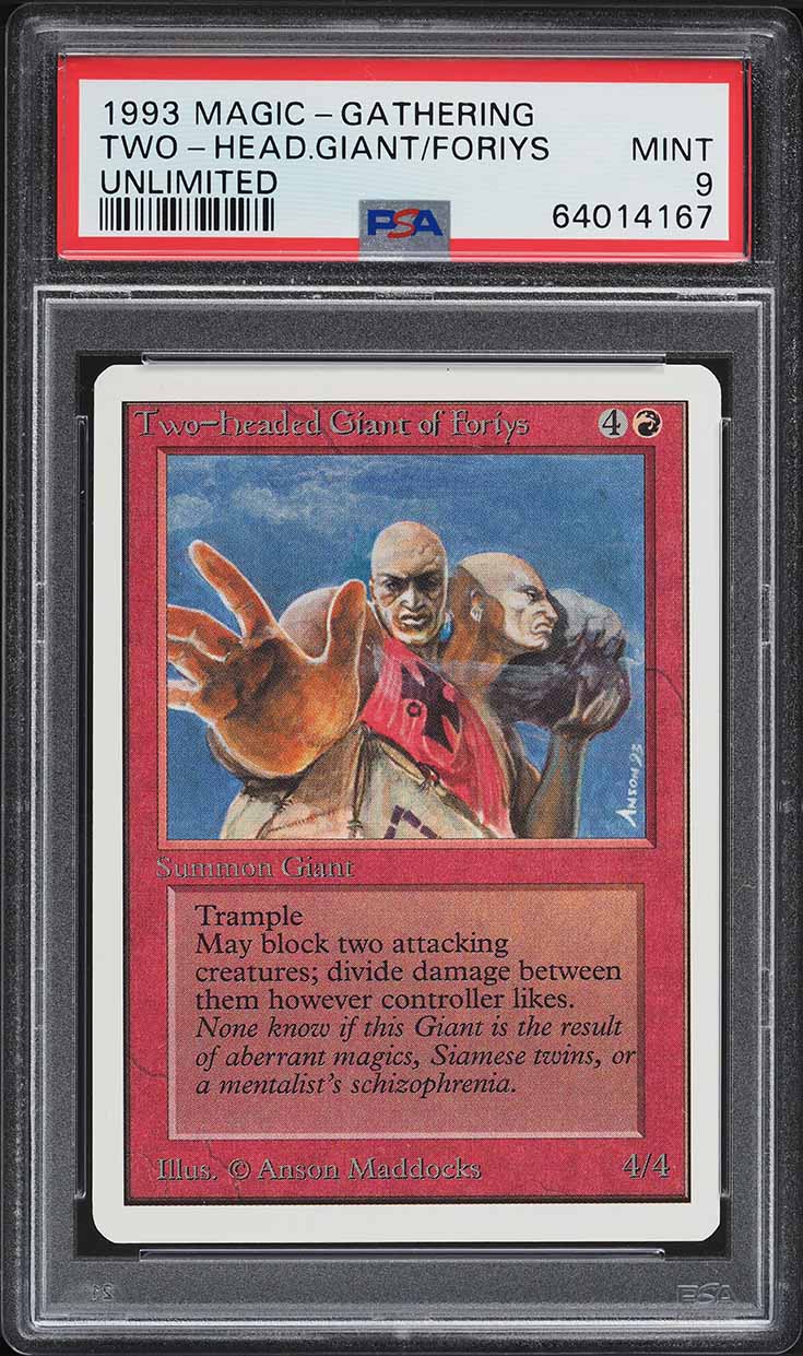 2022 Magic The Gathering MTG 30th Anniversary Cyclopean Tomb #236