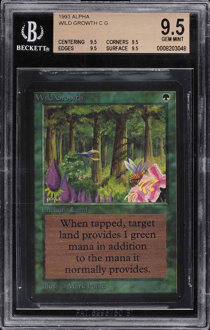 ebay mewtwo pokemon card Pokemon Cards - Team Rocket's Mewtwo ex UR 130/098 SV10 Glory of Team  Rocket JP