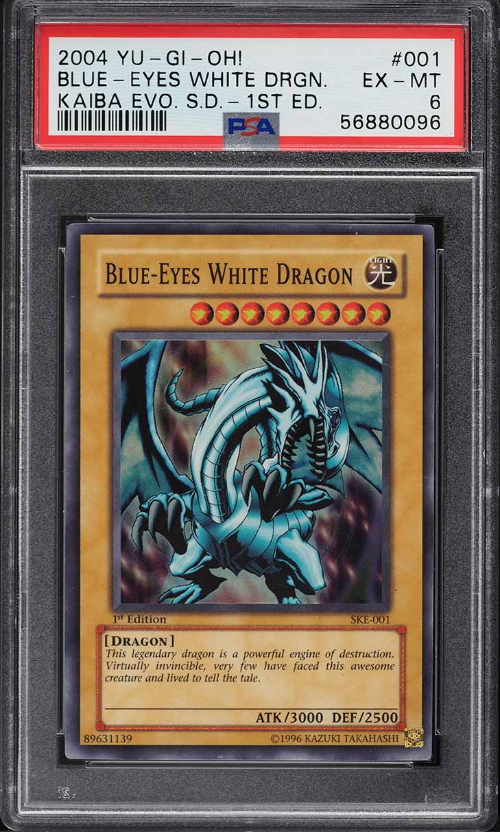 best budget yugioh decks The Best Yu-Gi-Oh Structure Decks To Buy Right Now