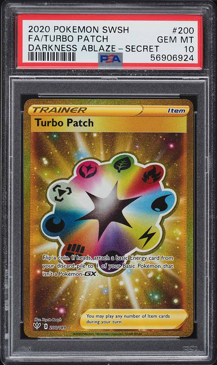 pokemon sword and shield darkness ablaze rare cards Crobat V - SWSH03: Darkness Ablaze [ULTRA RARE]
