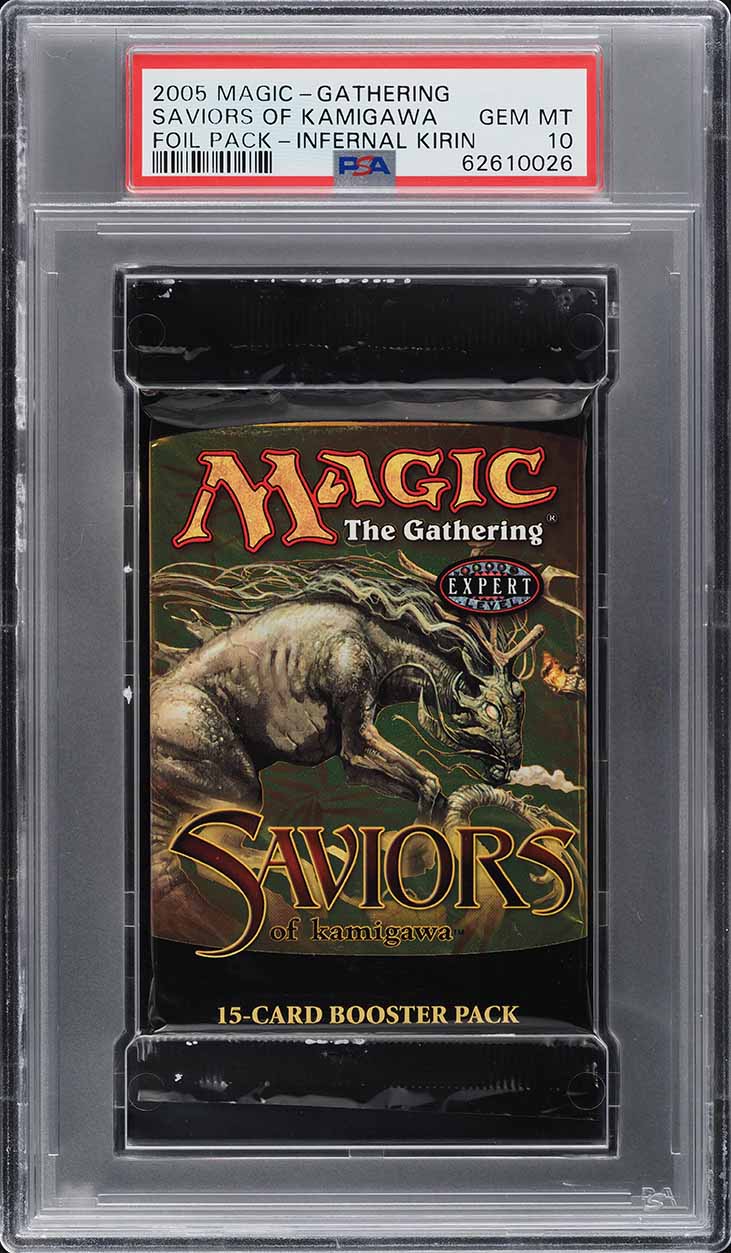 lotr collector booster box msrp Amazon.com: Magic: The Gathering The Lord of The Rings: Tales of  Middle-Earth Gift Bundle