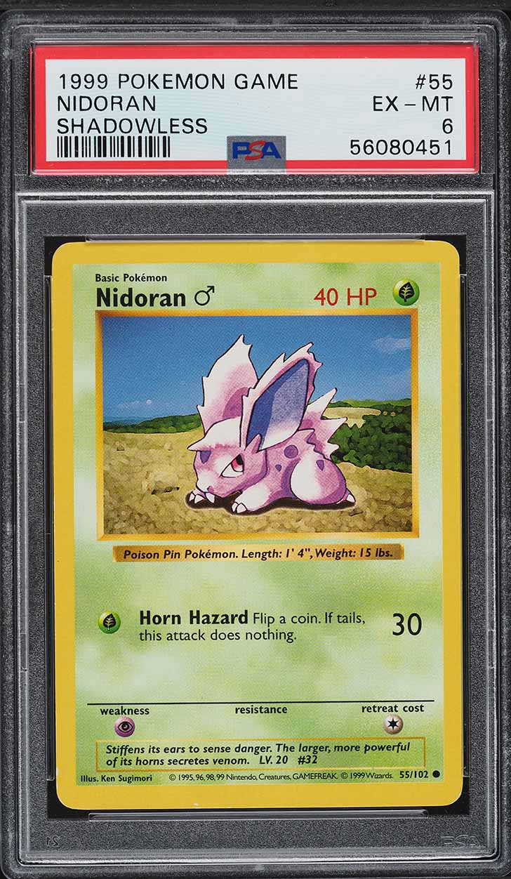 pokemon dartrix card Shiny Dartrix SV3/SV94 Ultra Rare Hidden Fates Pokemon Card Near Mint main image 0