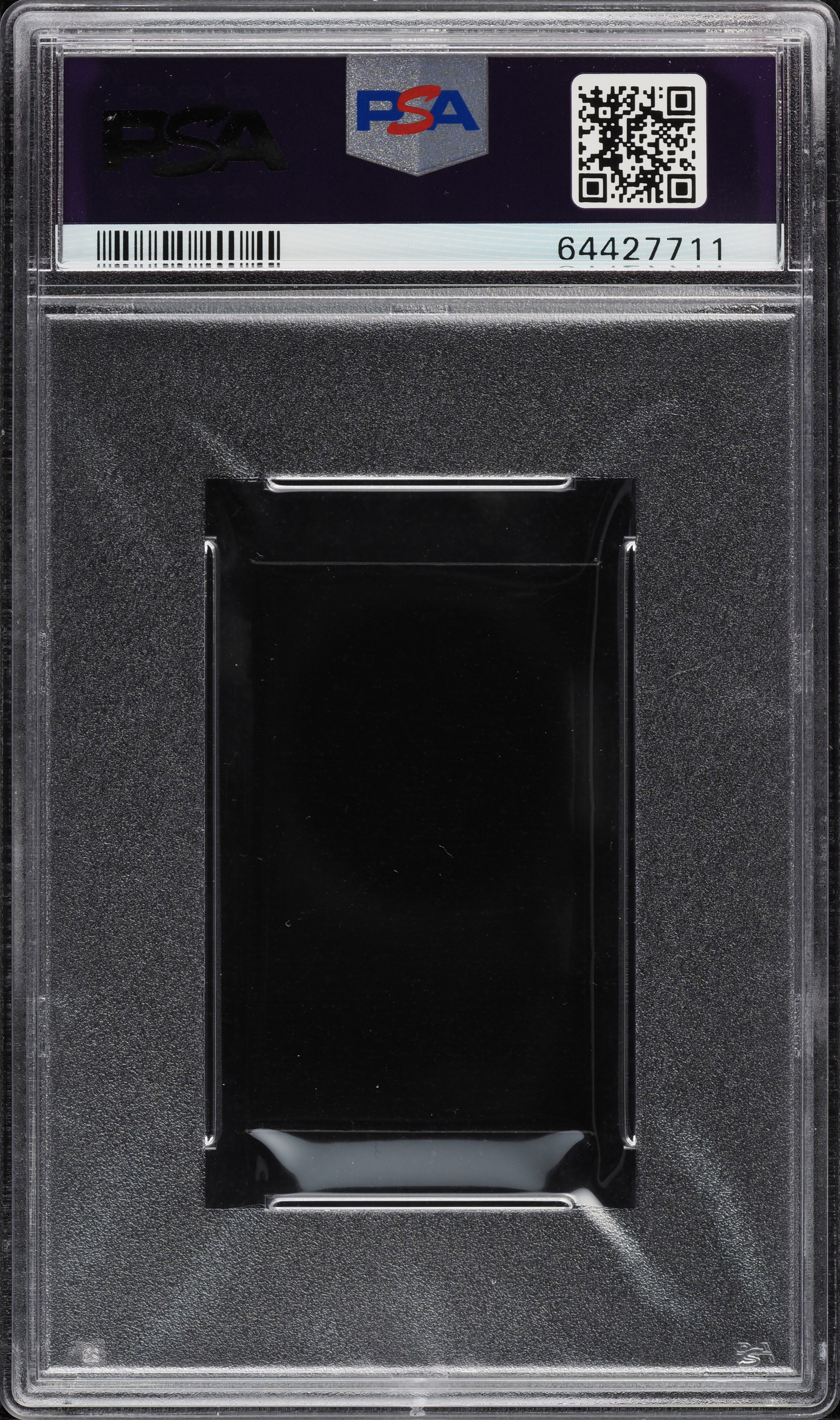 2016 Pokemon Hanafuda Mario Pikachu December Luigi PSA 10 GEM MINT