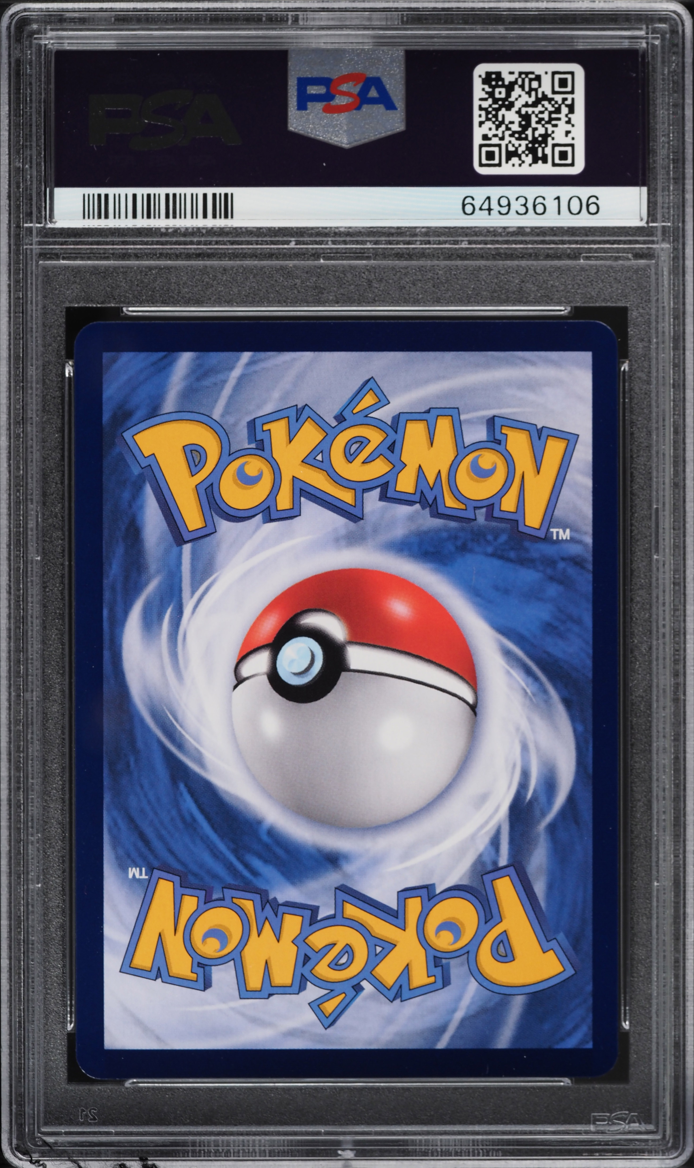2021 Pokemon Chinese 25th Anniversary Promo Golden Box Pikachu V 