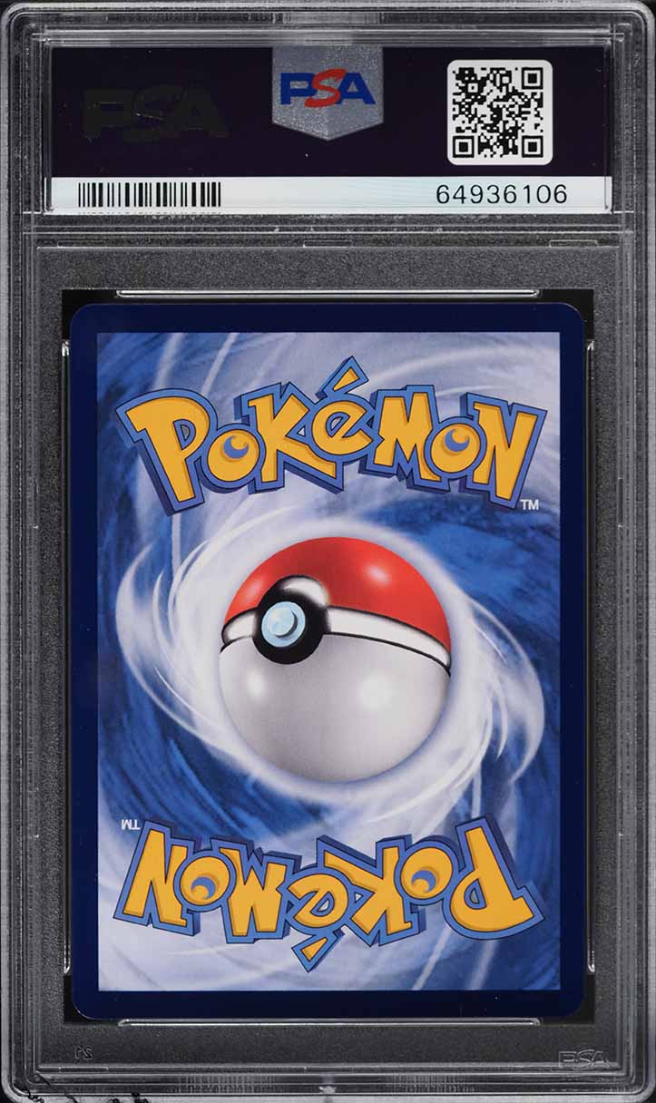 2021 Pokemon Chinese 25th Anniversary Promo Golden Box Pikachu V