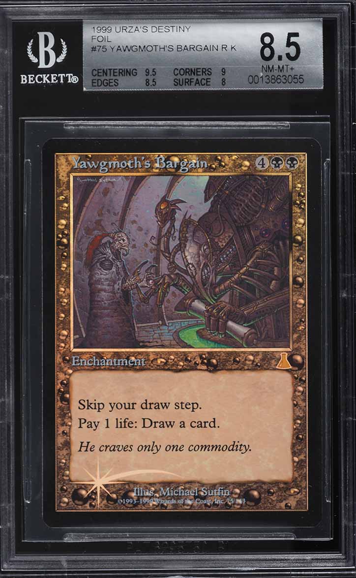 spider man mtg scene cards Magic: The Gathering | Marvel's Spider-Man main image 0