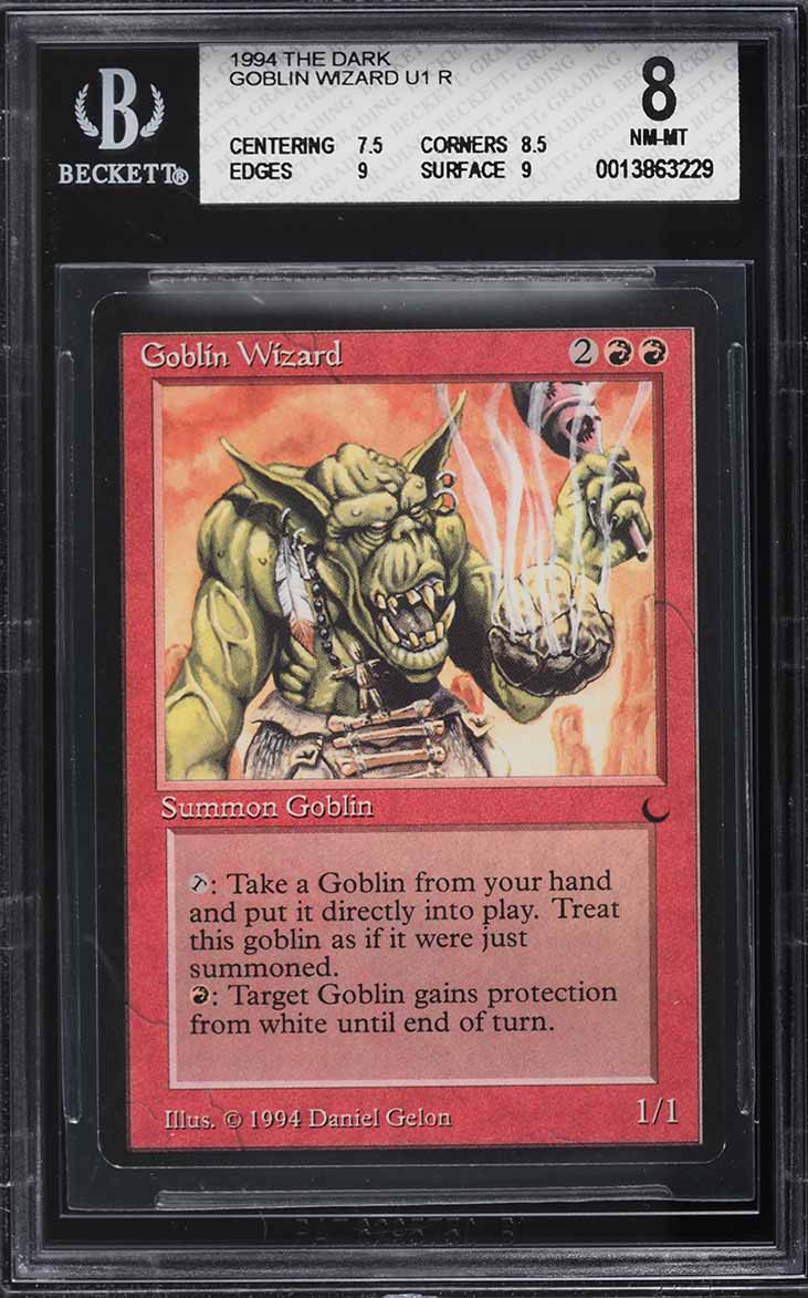 mtg cards with freerunning mtg Smart design choice to add "or Commander" to Freerunning. Means a card  like Eagle Vision will still be relevant 10 years from now as a "2 mana  draw 3" for decks