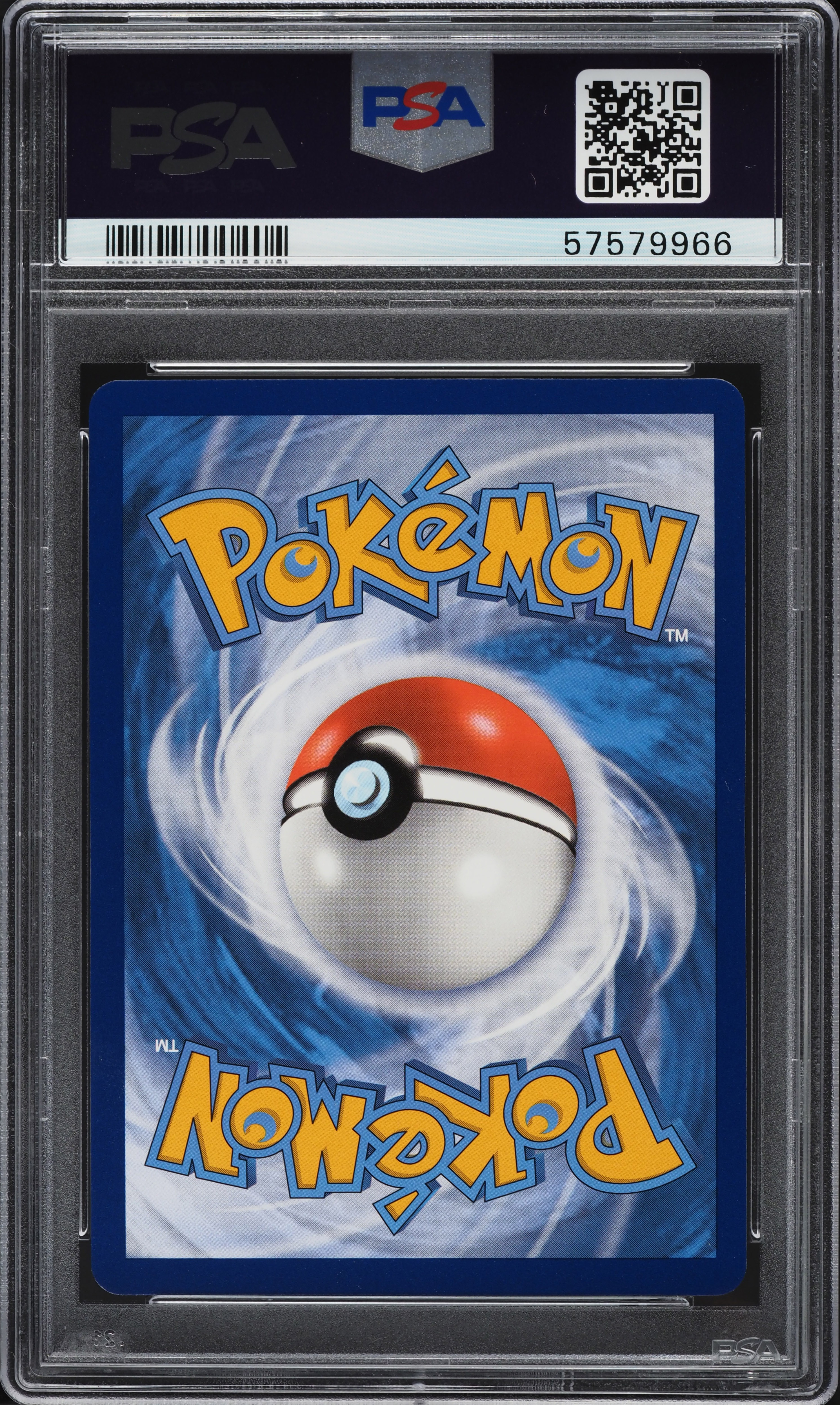 2020 Pokemon Sword & Shield Darkness Ablaze Full Art Grimmsnarl