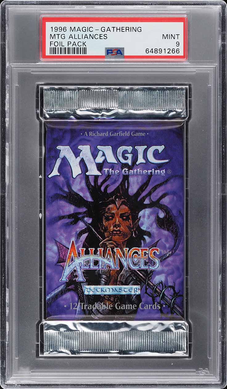 kaldheim booster box card list Kaldheim