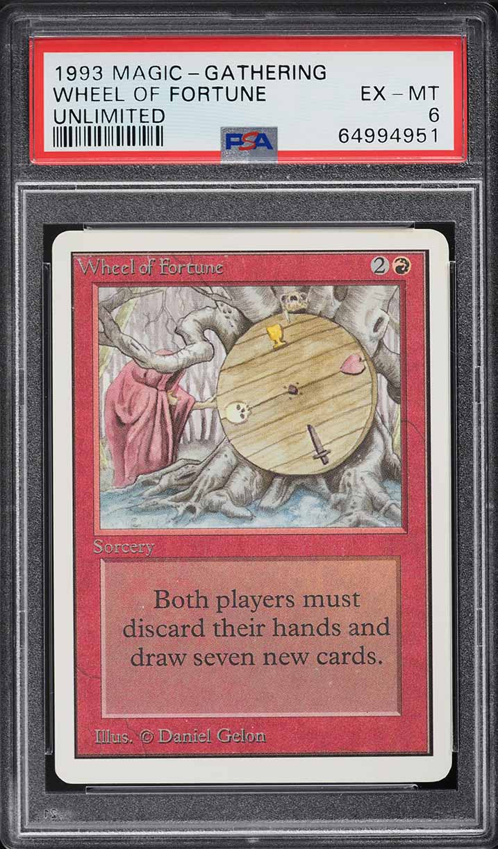 one piece tcg deck ONE PIECE TCG Starter Deck – Curio Cavern