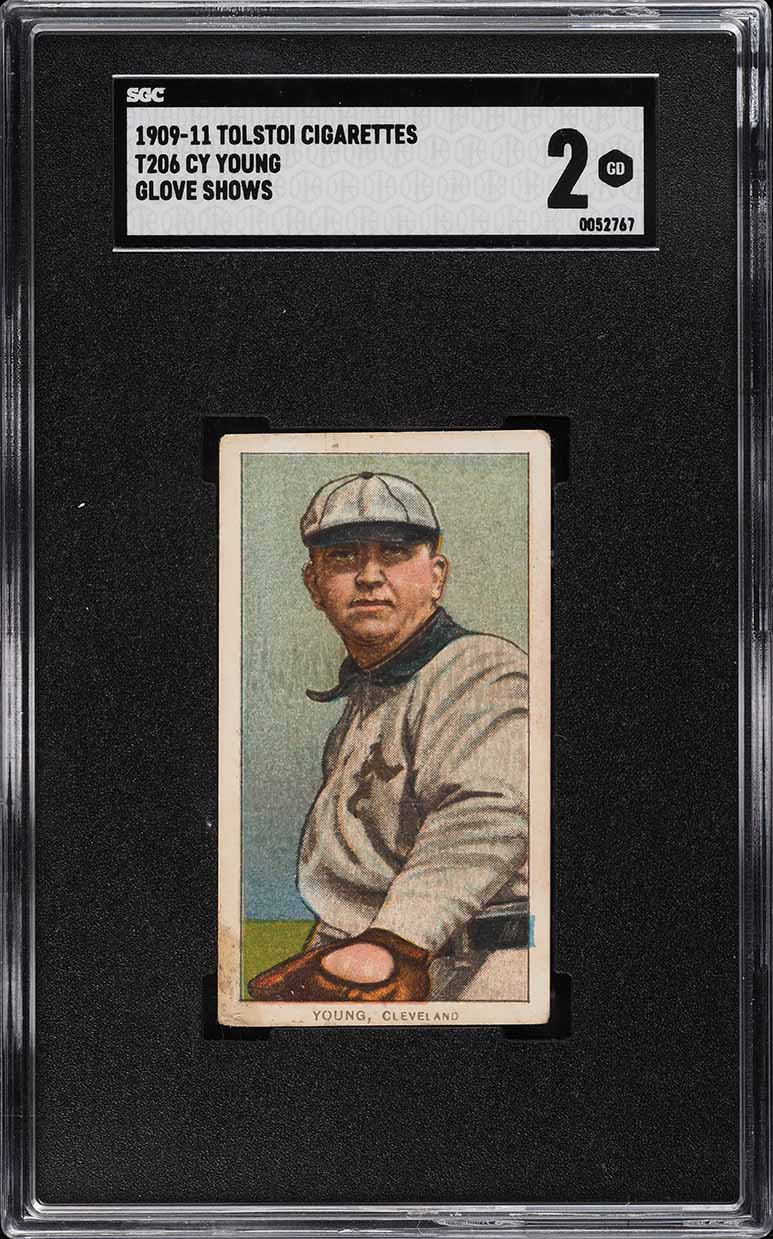 pablo sandoval tobacco 2017 Topps Now Road To Opening Day #OD-21 CGC 10 GEM MINT on Fanatics Collect 2014 Bowman Platinum Pablo Sandoval