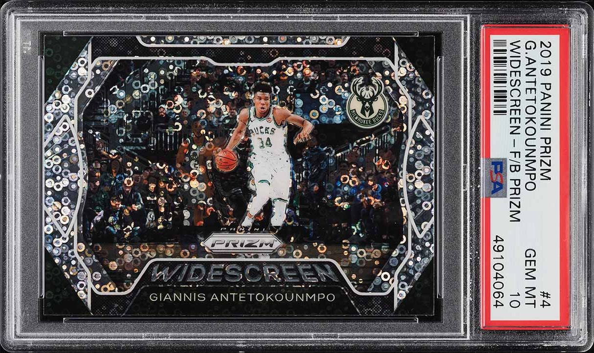 1998 Skybox Premium Soul Of The Game Anfernee Hardaway #11 BGS 9 