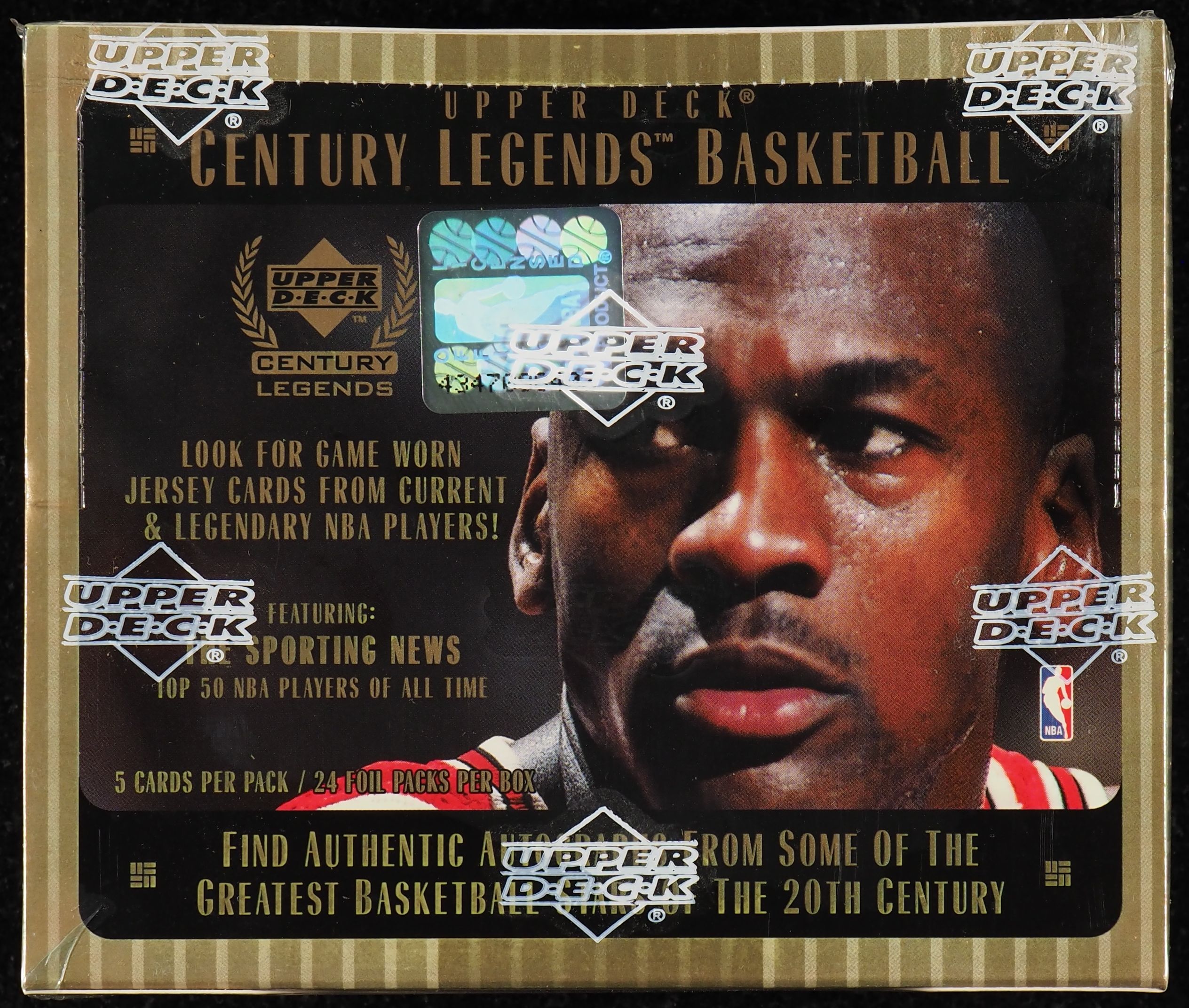 最終価格　THE PLAYERS CHAMPIONSHIP キャディバッグ Amazon.com: 2024/25 Panini SELECT Basketball Factory Sealed MEGA
