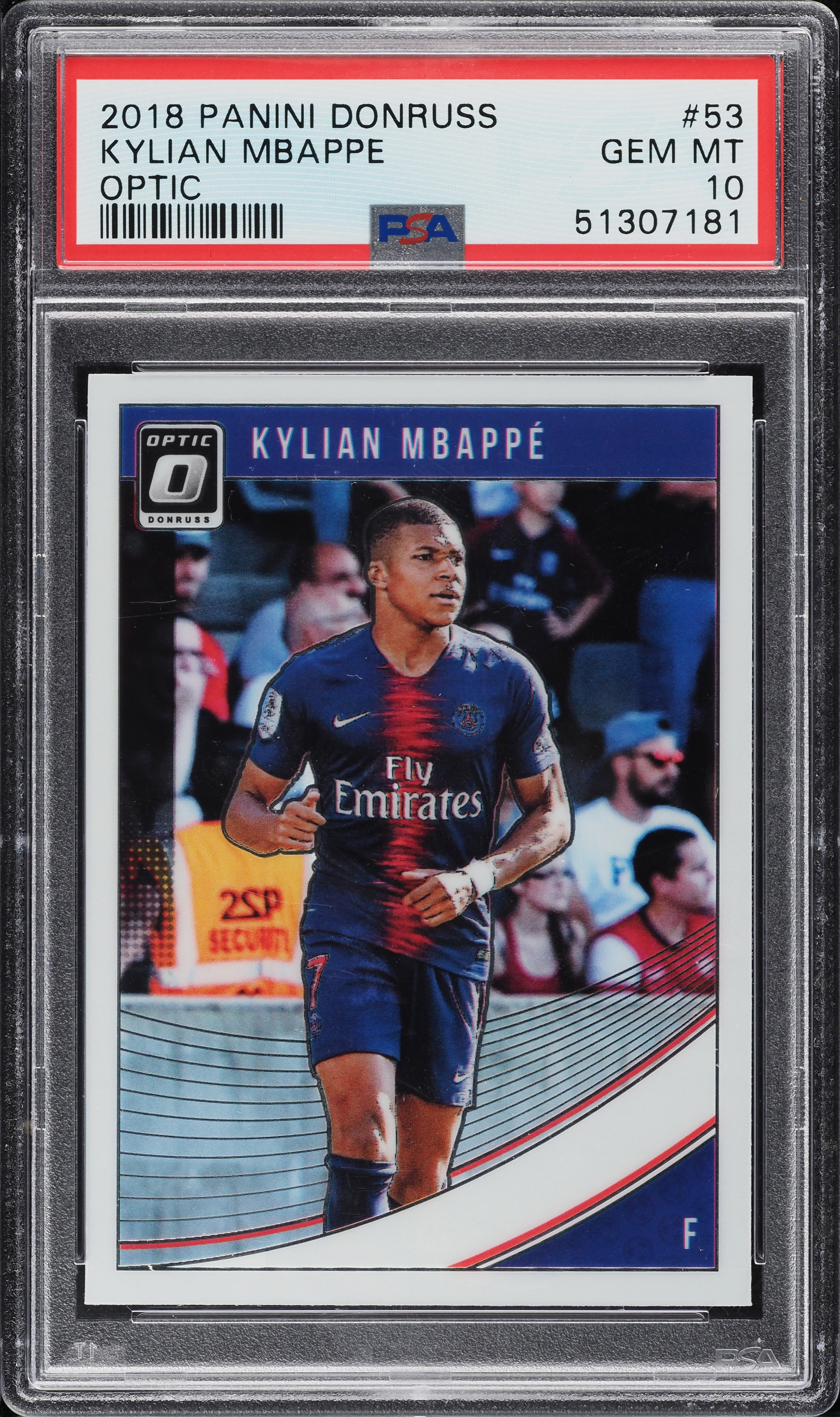 その他 mbappe psa10 その他 mbappe psa10 その他 mbappe psa10 その他