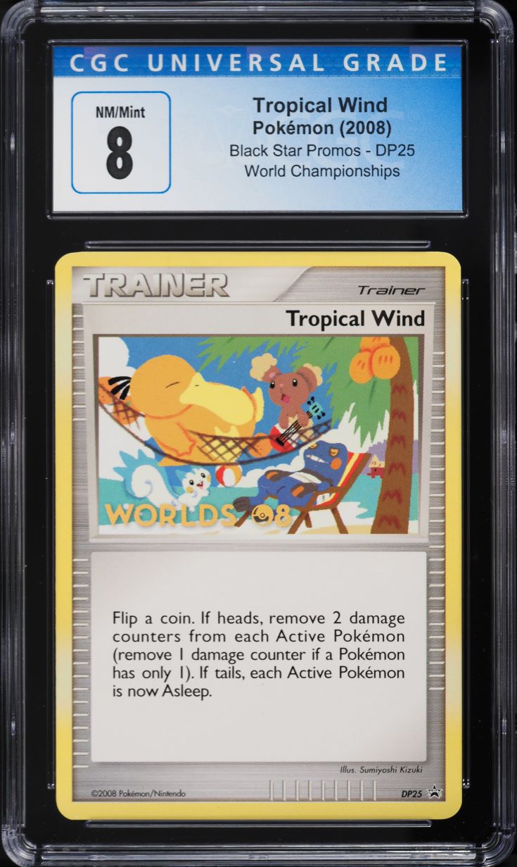 rarest legendary pokemon card Pokemon Articuno #22 