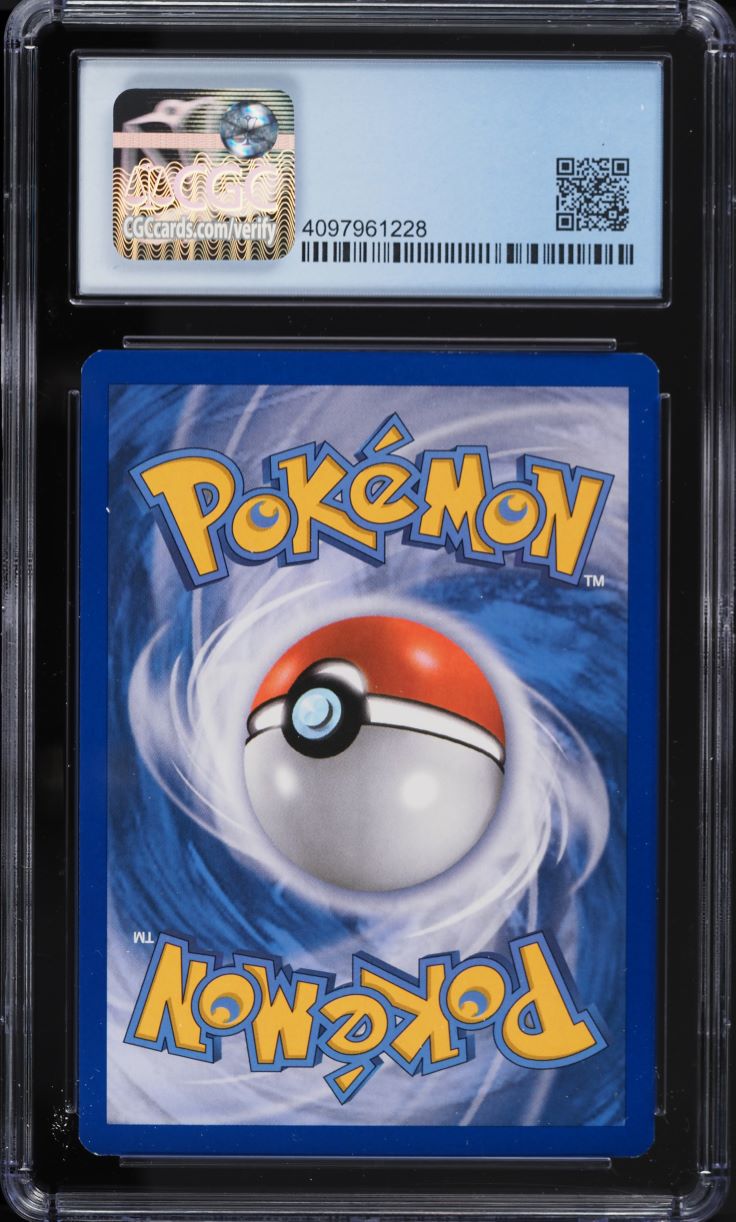 pokemon booster pack battle Pokemon: Battle Styles Booster Box main image 0